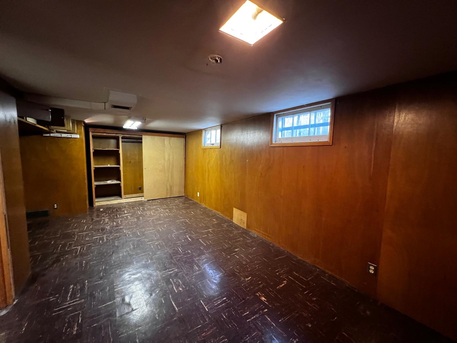 1406 E Rockwell Ave - Photo 15