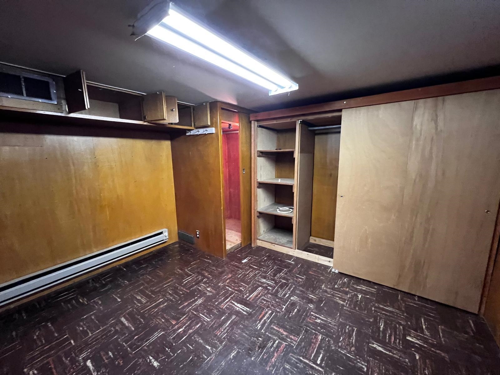 1406 E Rockwell Ave - Photo 16