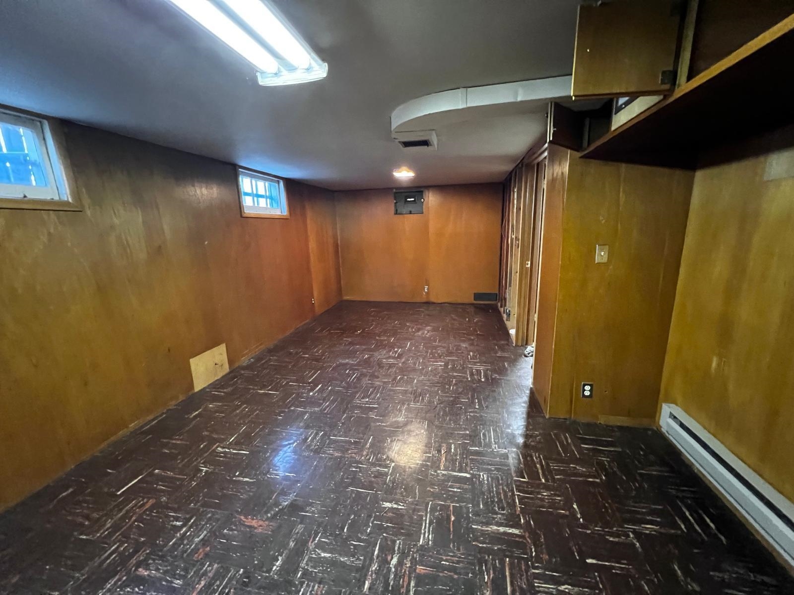 1406 E Rockwell Ave - Photo 17