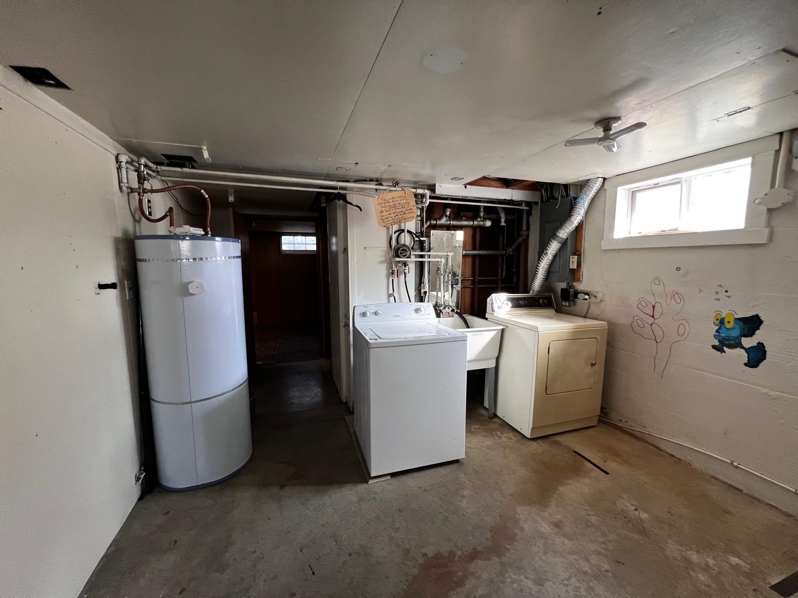 1406 E Rockwell Ave - Photo 18