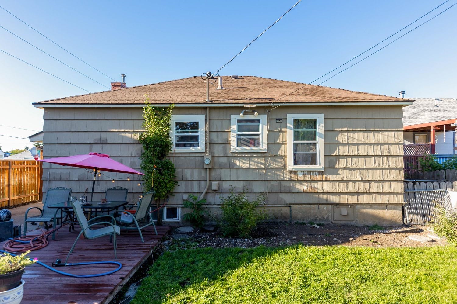 1406 E Rockwell Ave - Photo 5