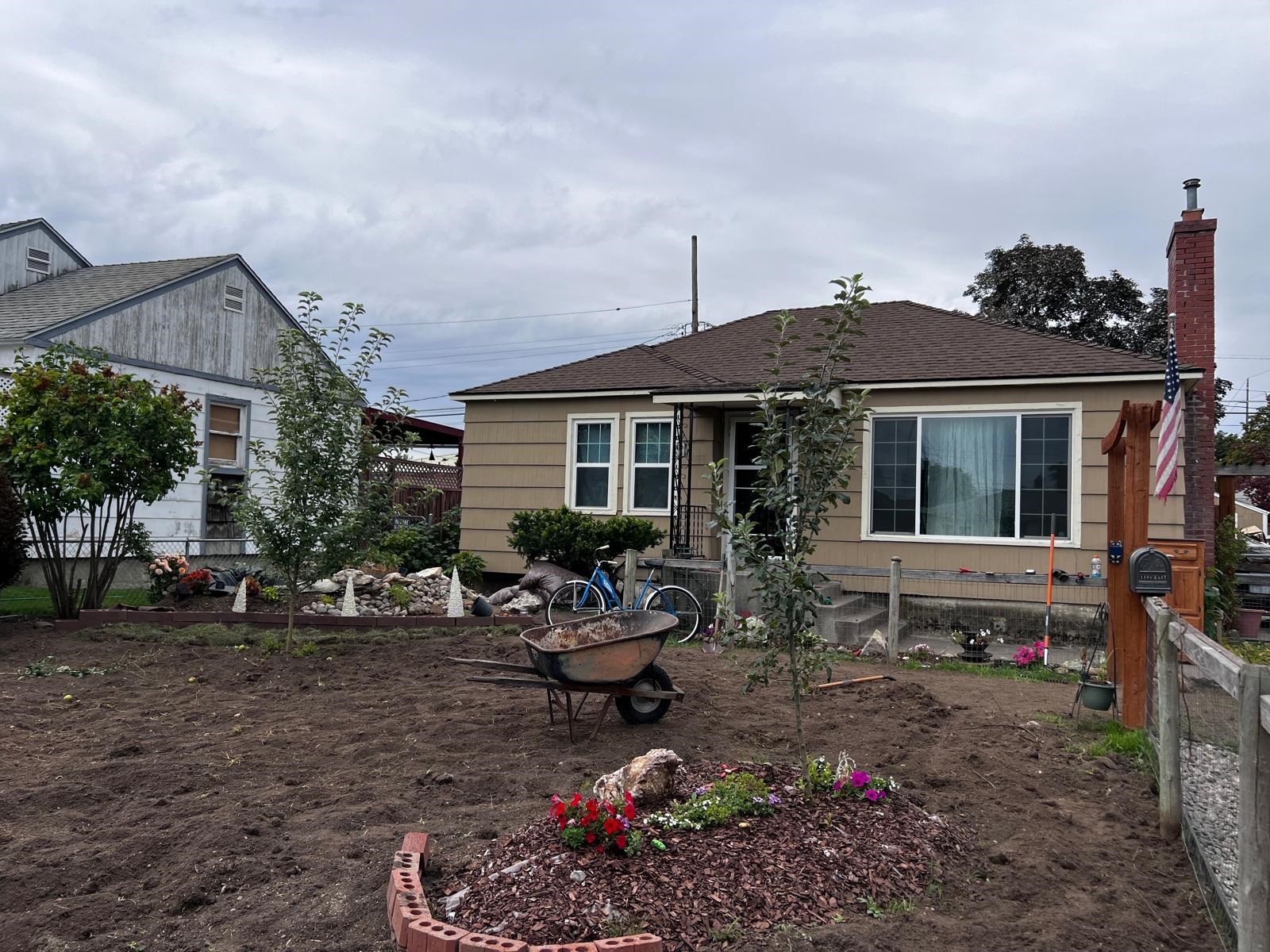 1406 E Rockwell Ave - Photo 6