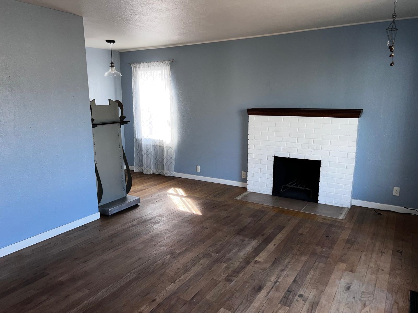 1406 E Rockwell Ave - Photo 7