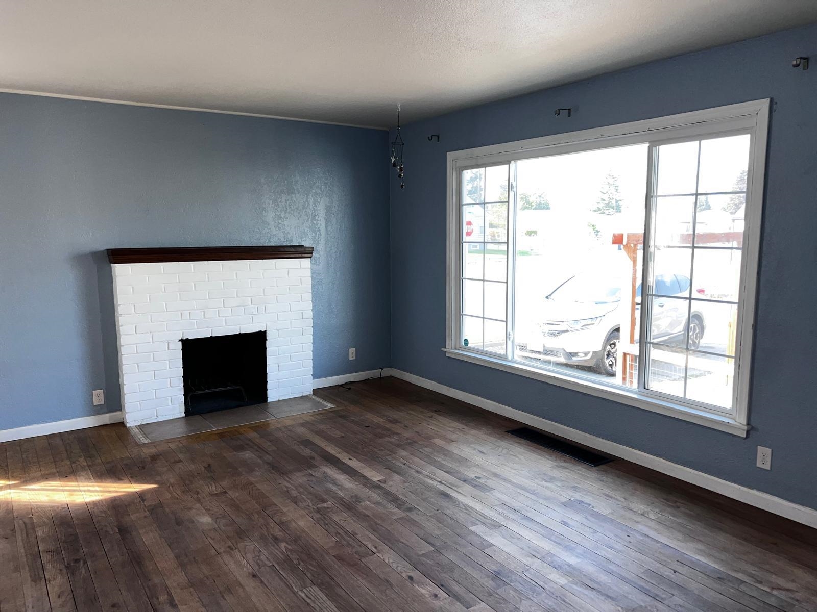 1406 E Rockwell Ave - Photo 8