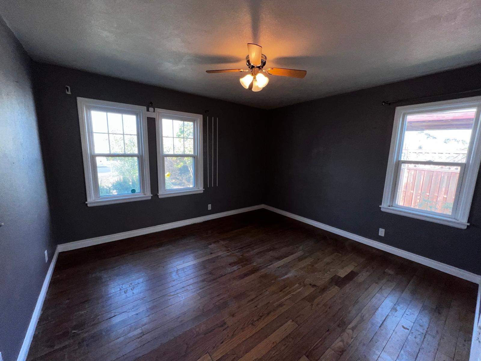 1406 E Rockwell Ave - Photo 9