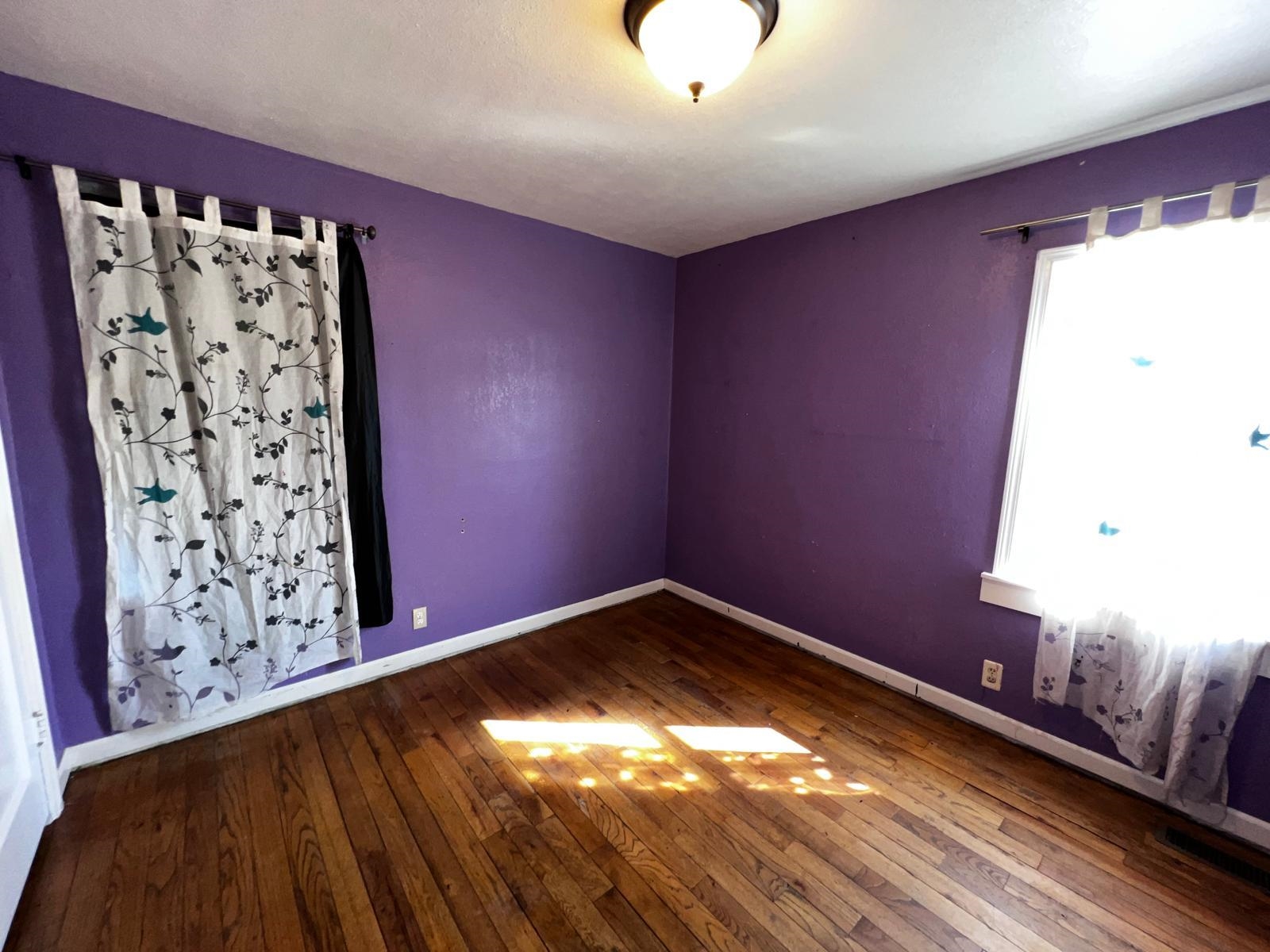 1406 E Rockwell Ave - Photo 10