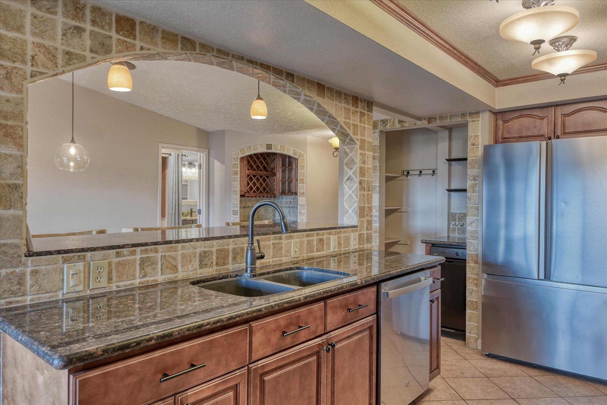 162 S Coeur d'Alene St - Photo 11