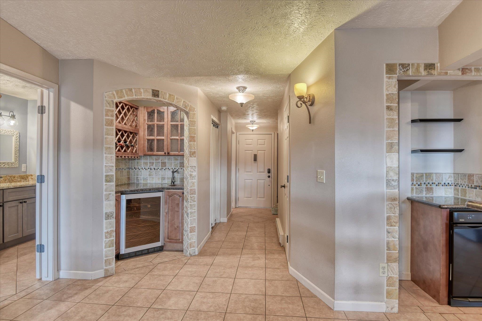 162 S Coeur d'Alene St - Photo 13