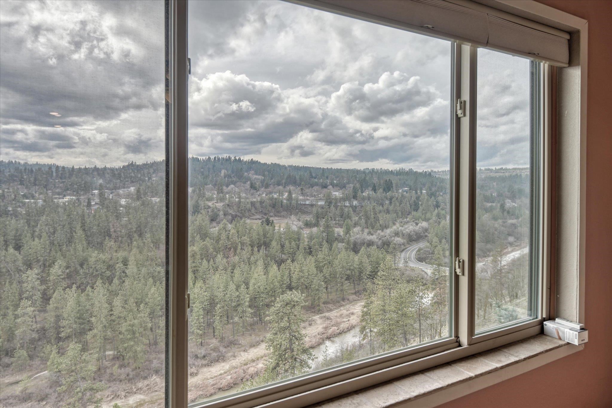 162 S Coeur d'Alene St - Photo 16