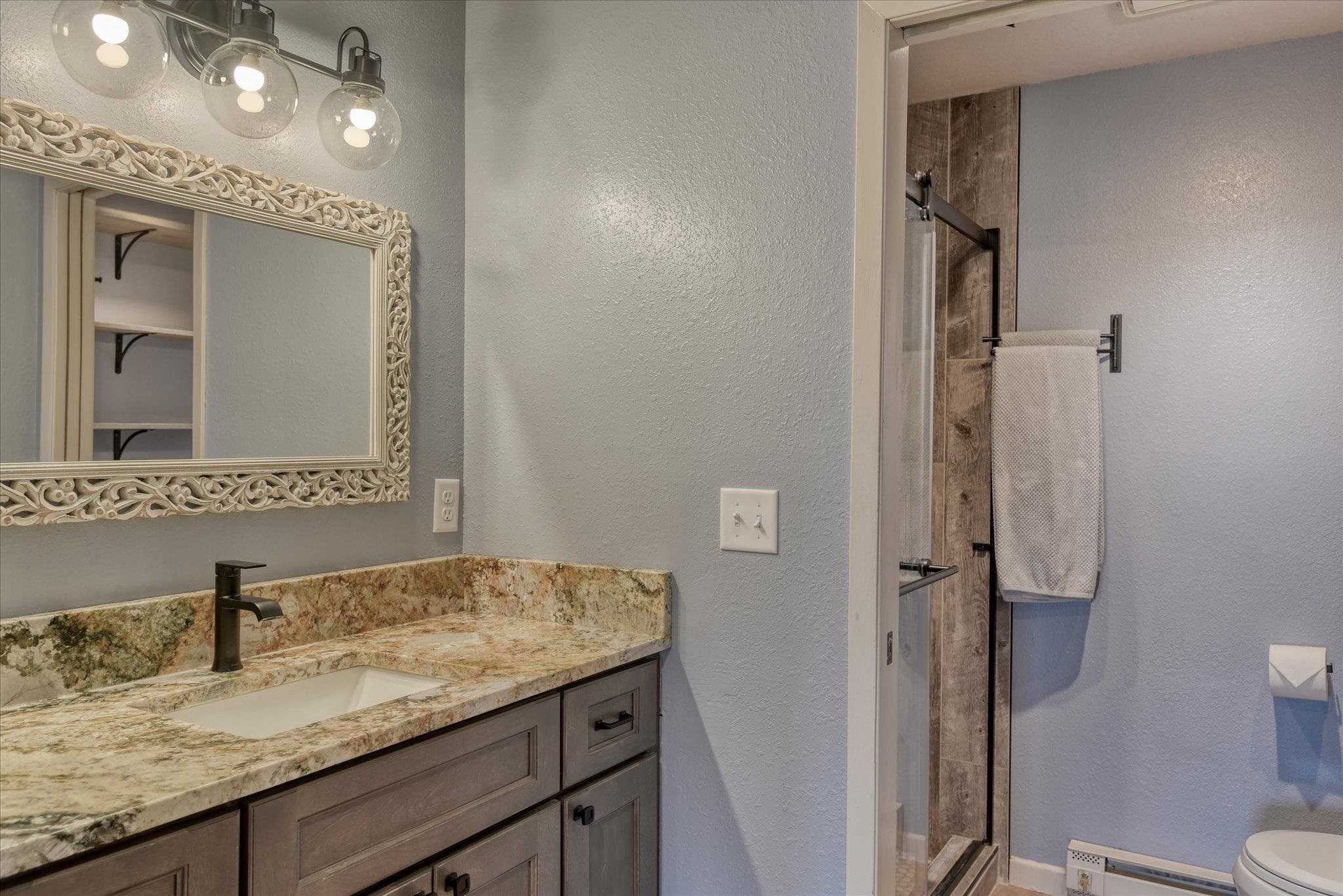 162 S Coeur d'Alene St - Photo 17