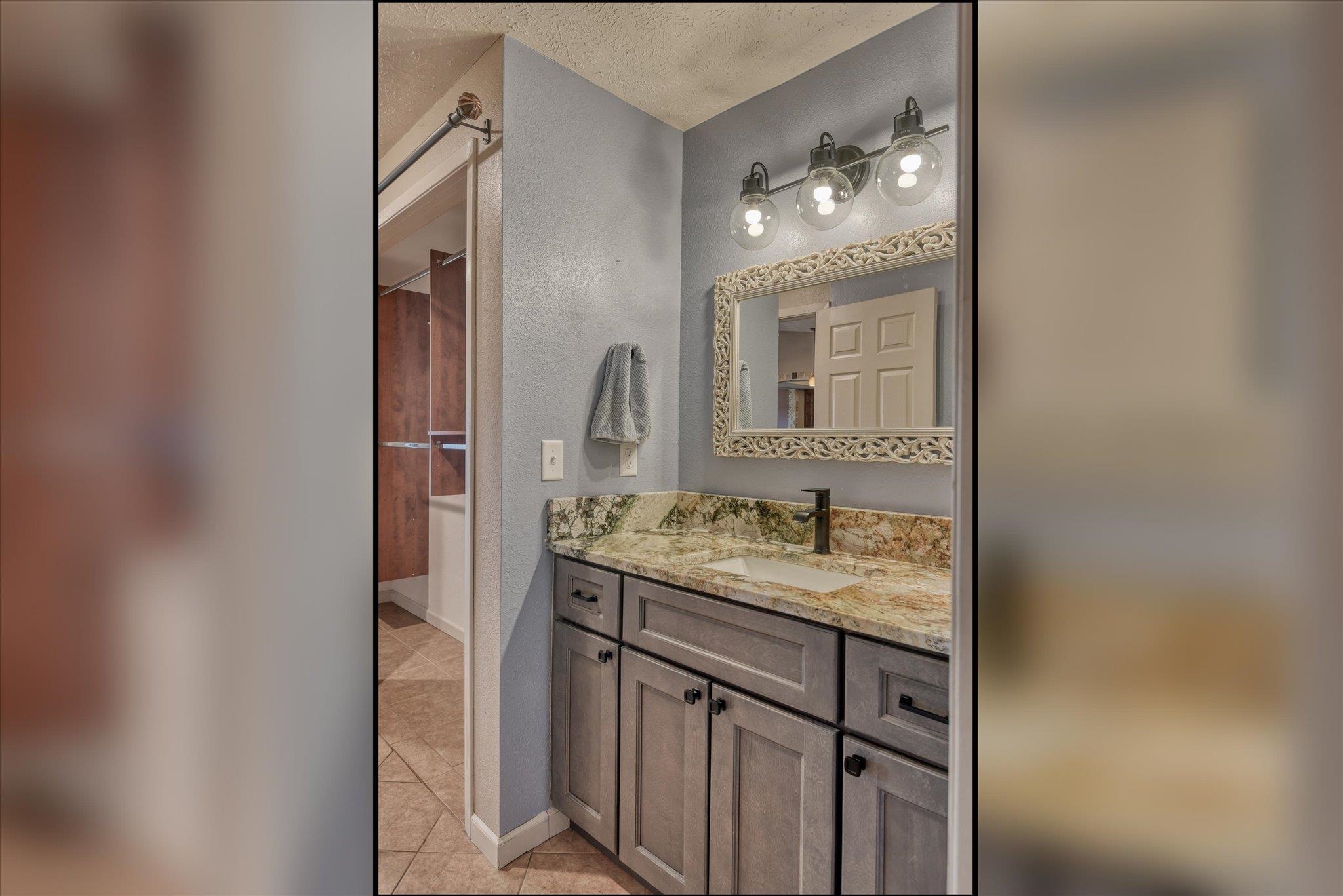 162 S Coeur d'Alene St - Photo 19
