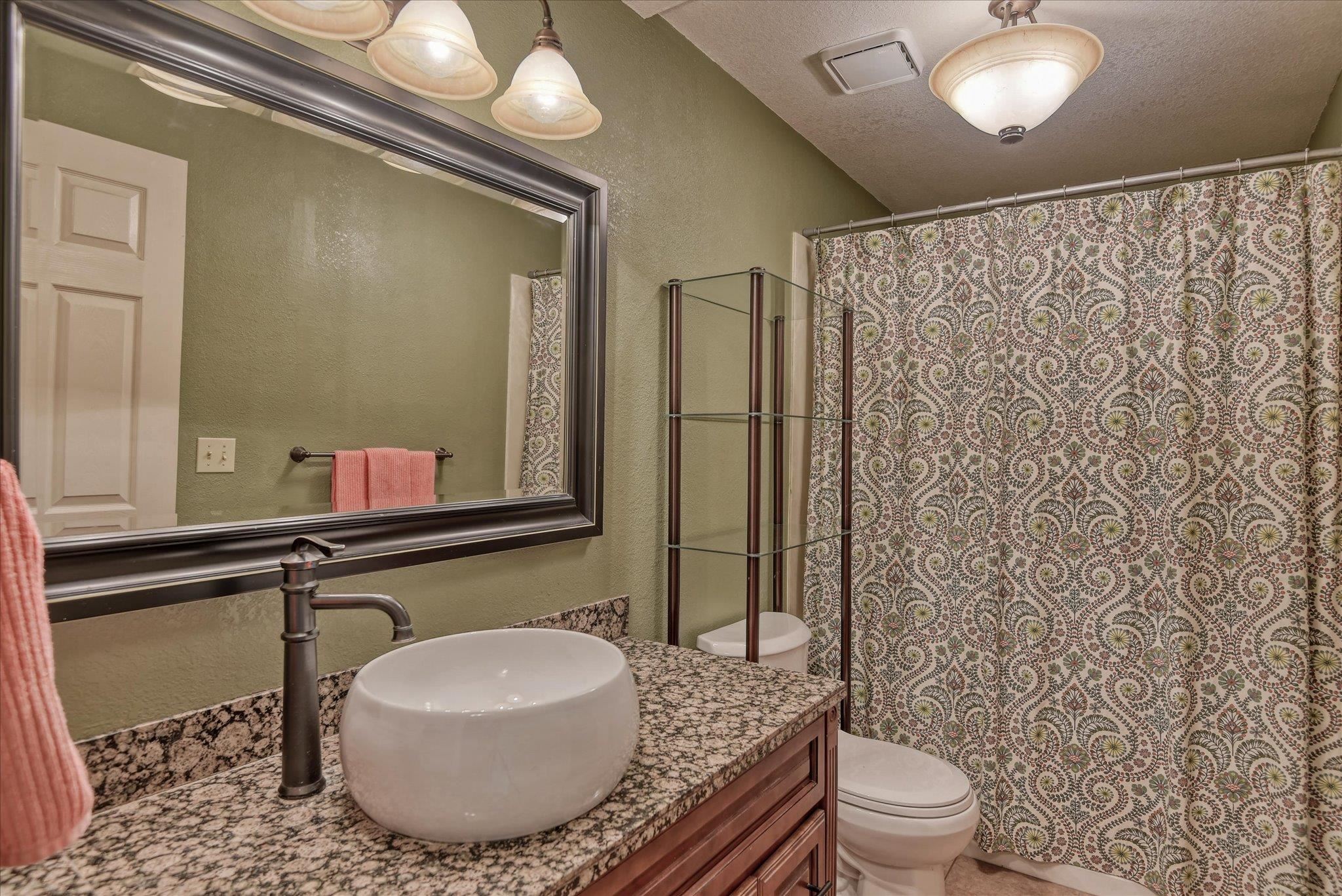 162 S Coeur d'Alene St - Photo 20