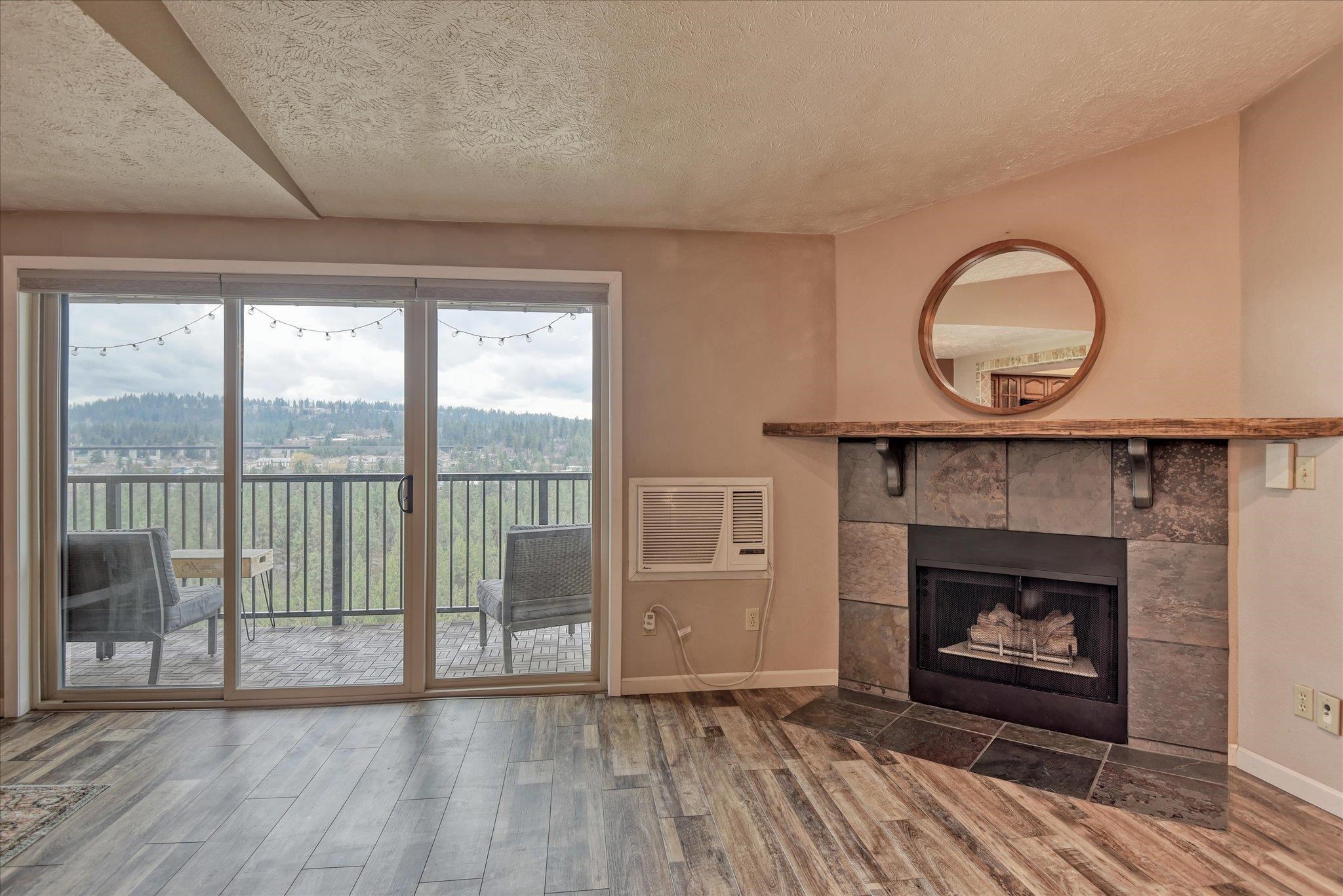 162 S Coeur d'Alene St - Photo 5