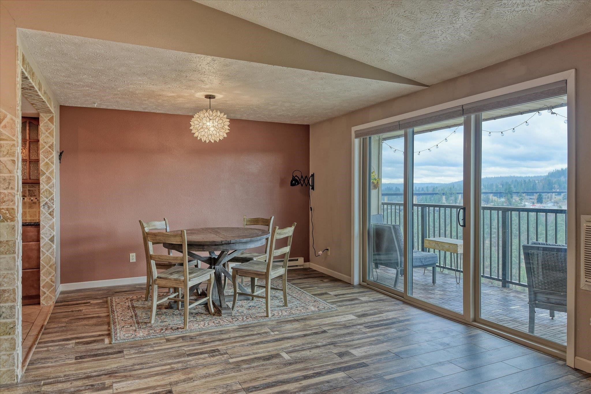 162 S Coeur d'Alene St - Photo 6