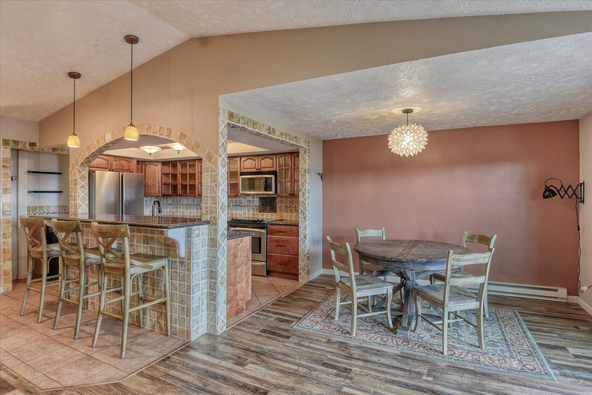 162 S Coeur d'Alene St - Photo 7