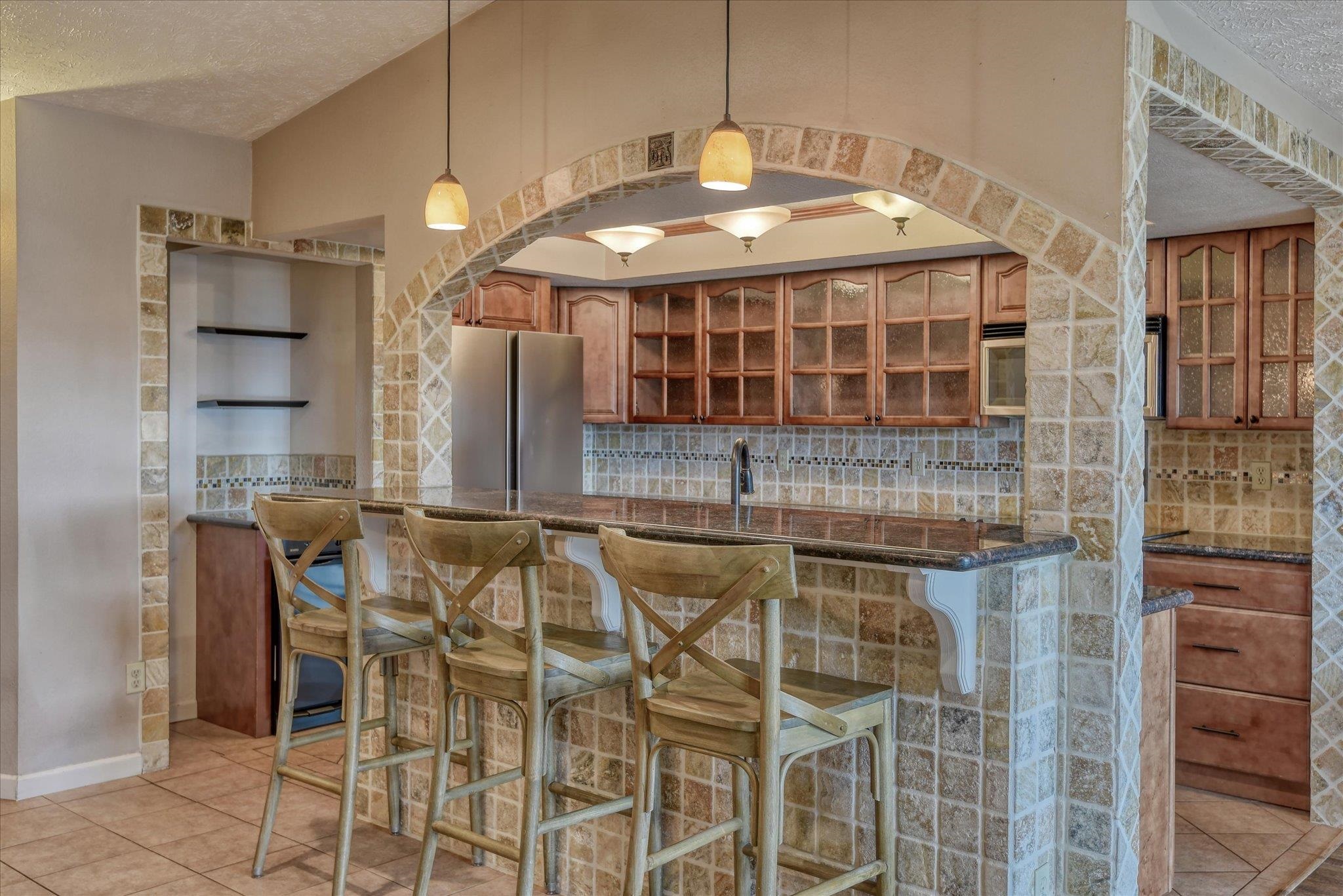 162 S Coeur d'Alene St - Photo 8