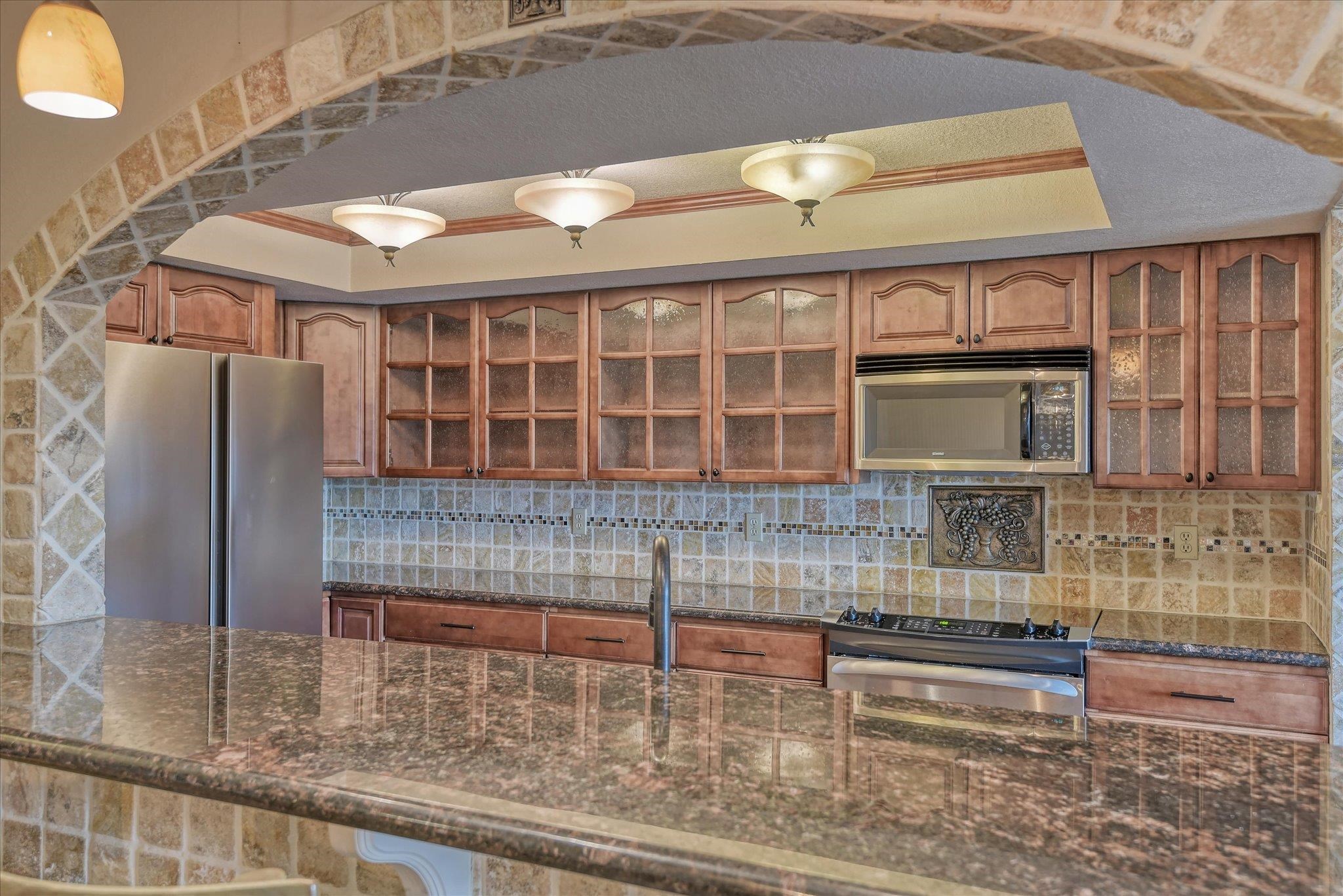162 S Coeur d'Alene St - Photo 9