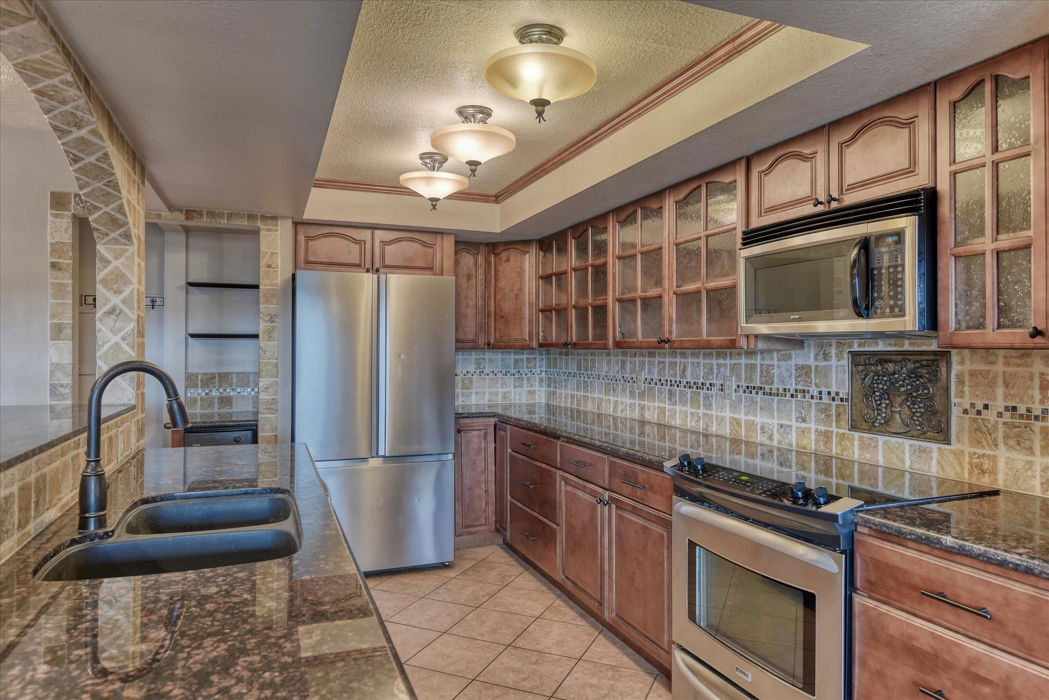162 S Coeur d'Alene St - Photo 10
