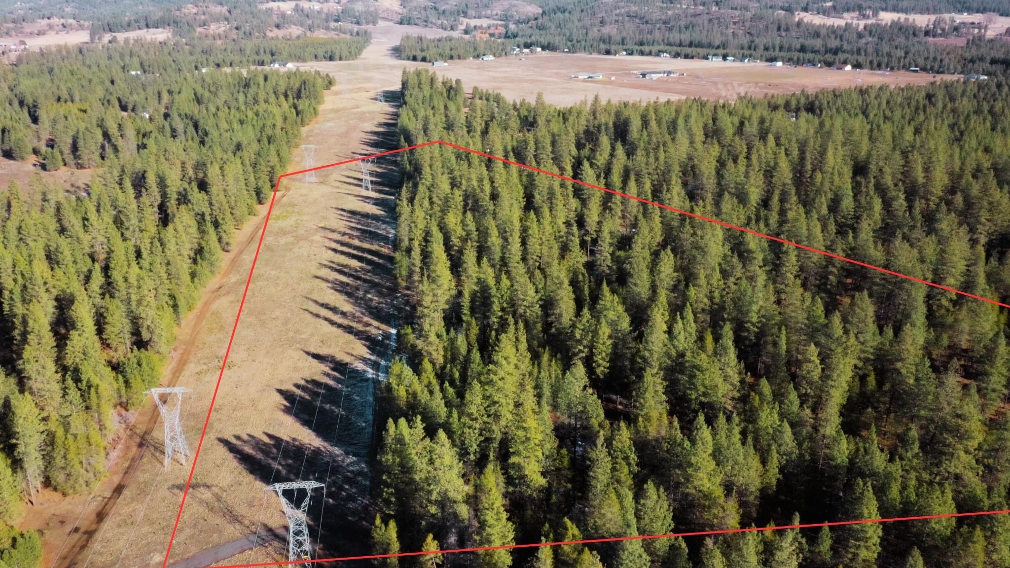 NKA N Hardesty Rd - Photo 1