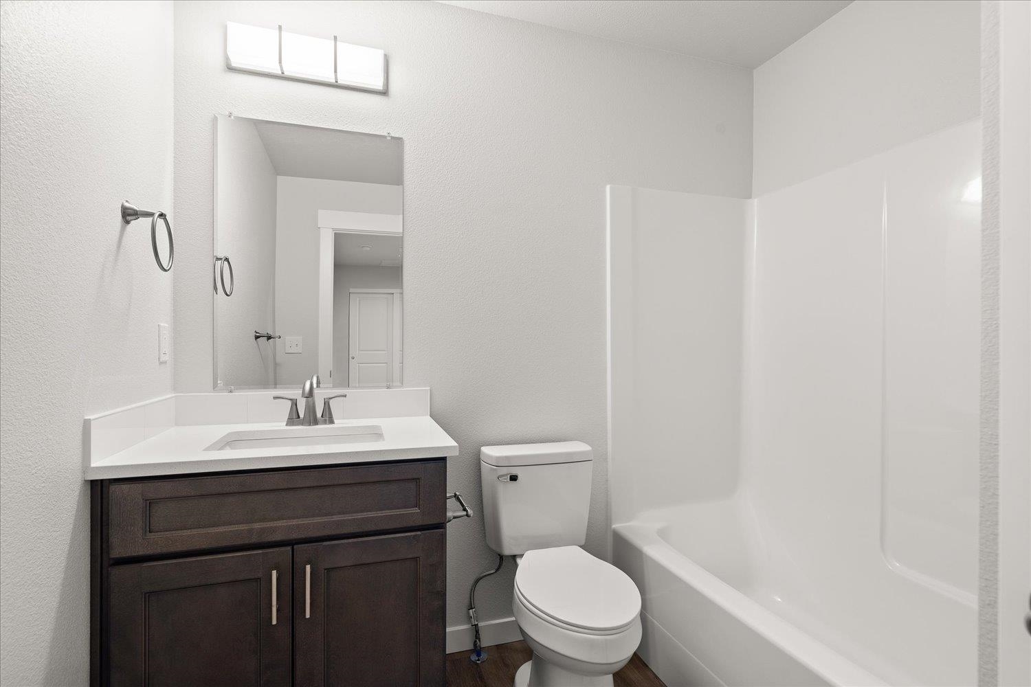 910 2nd St - Photo 15