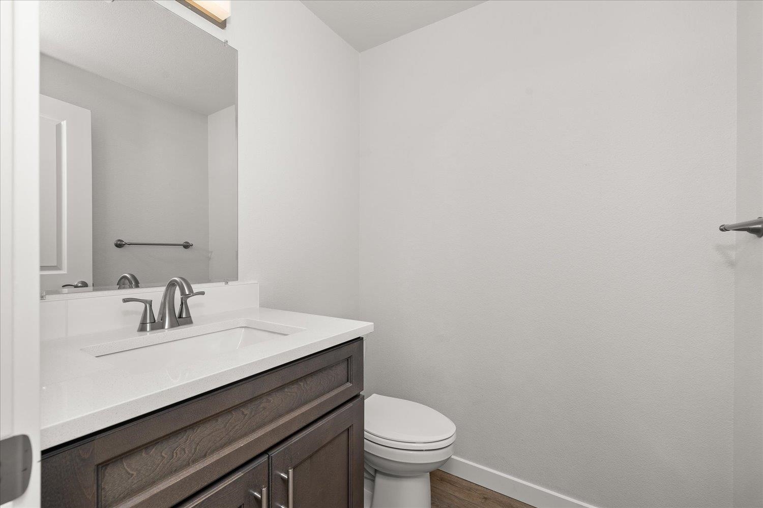 910 2nd St - Photo 17