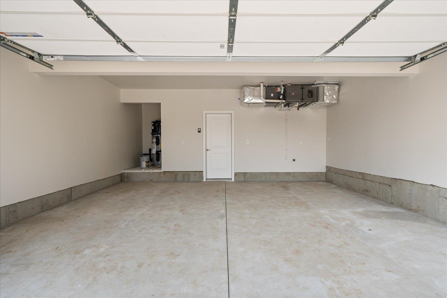 910 2nd St - Photo 19