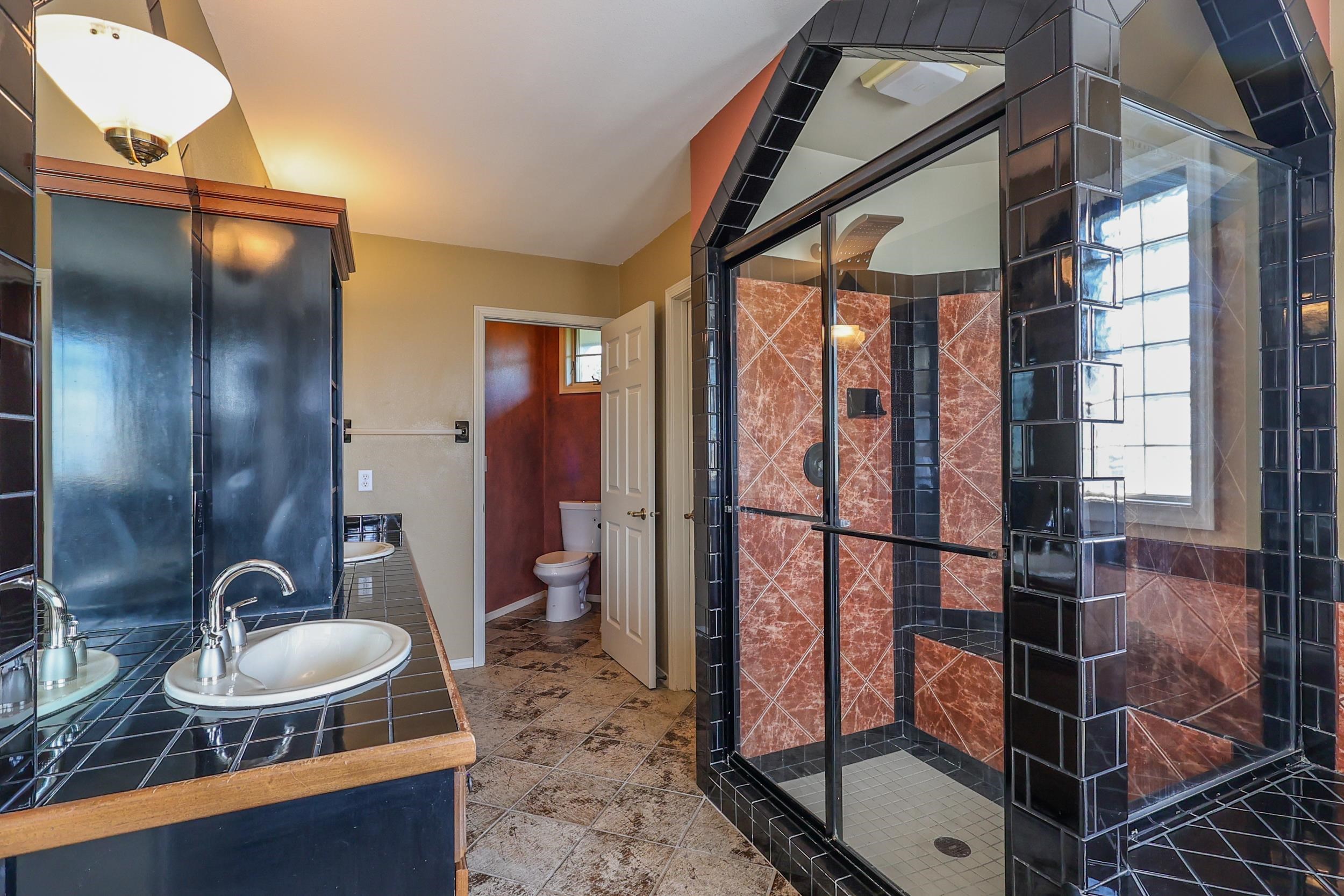 5110 S Glenngrae Ct - Photo 11