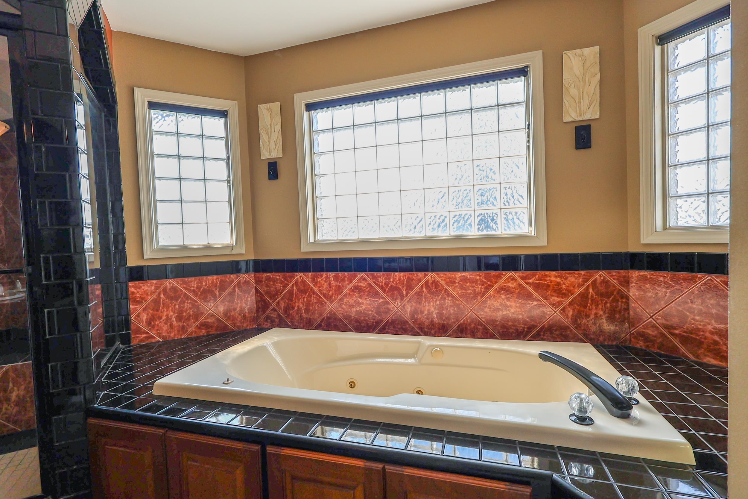 5110 S Glenngrae Ct - Photo 12