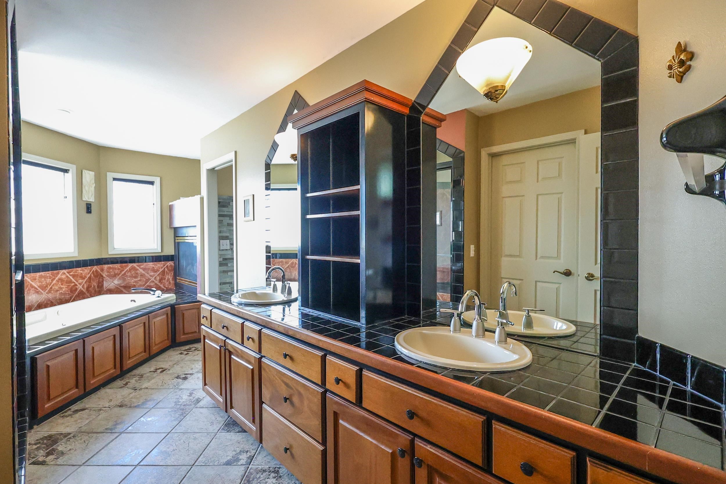 5110 S Glenngrae Ct - Photo 13