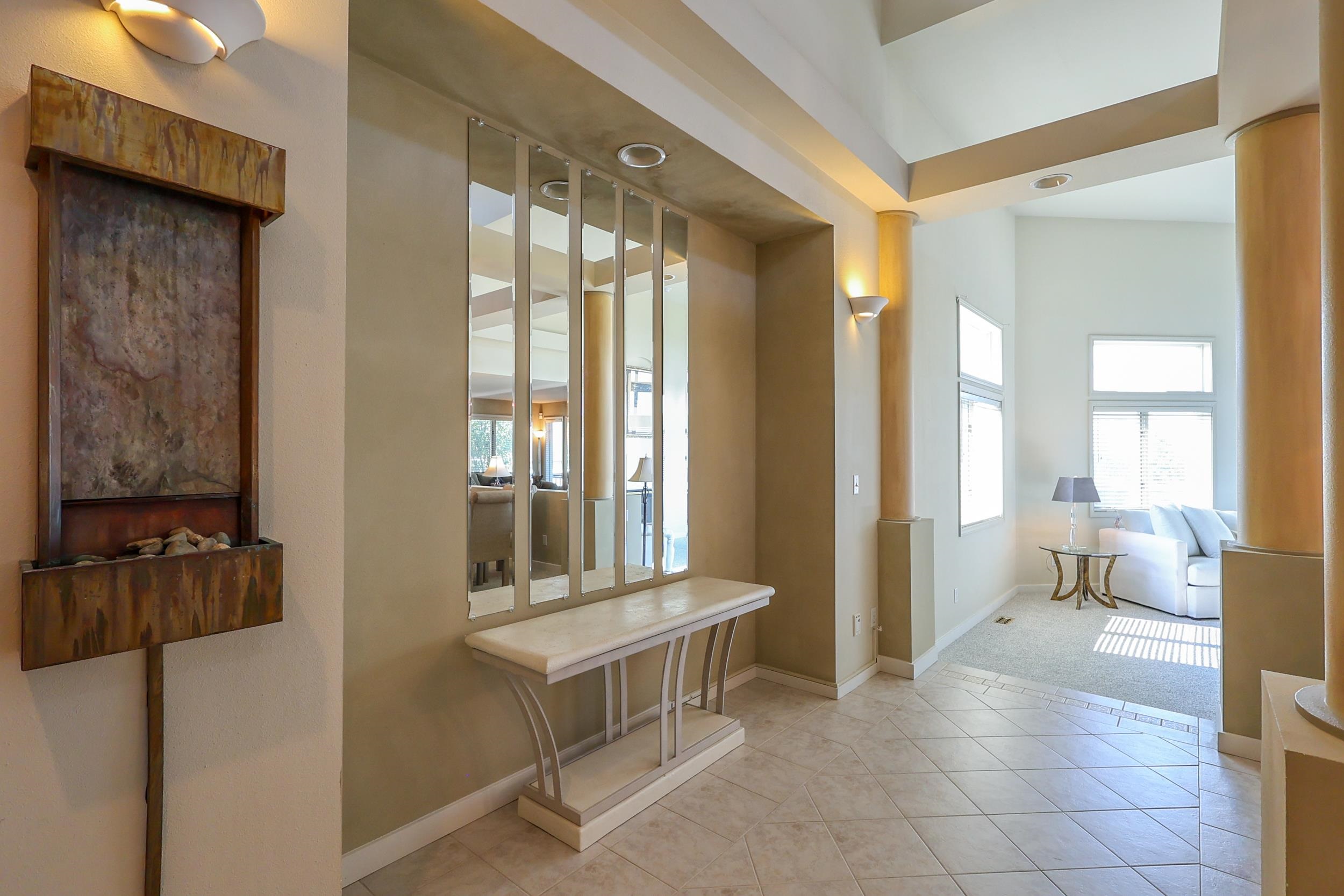 5110 S Glenngrae Ct - Photo 14