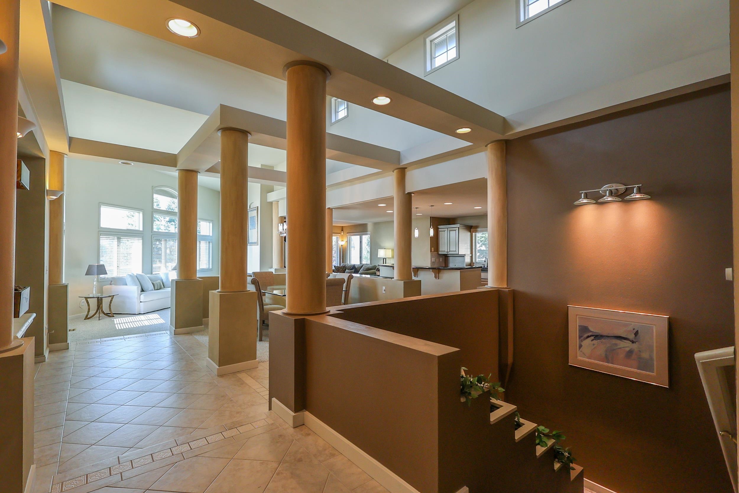 5110 S Glenngrae Ct - Photo 15