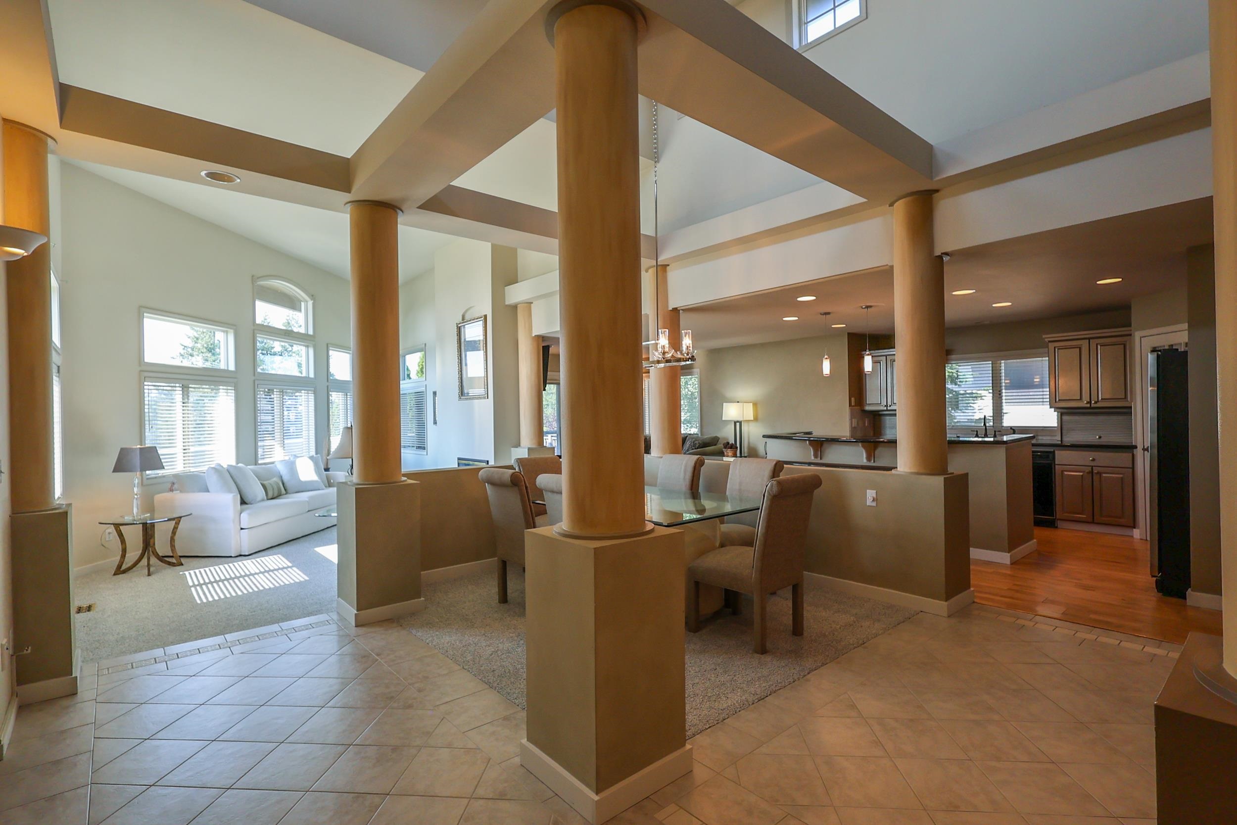 5110 S Glenngrae Ct - Photo 16