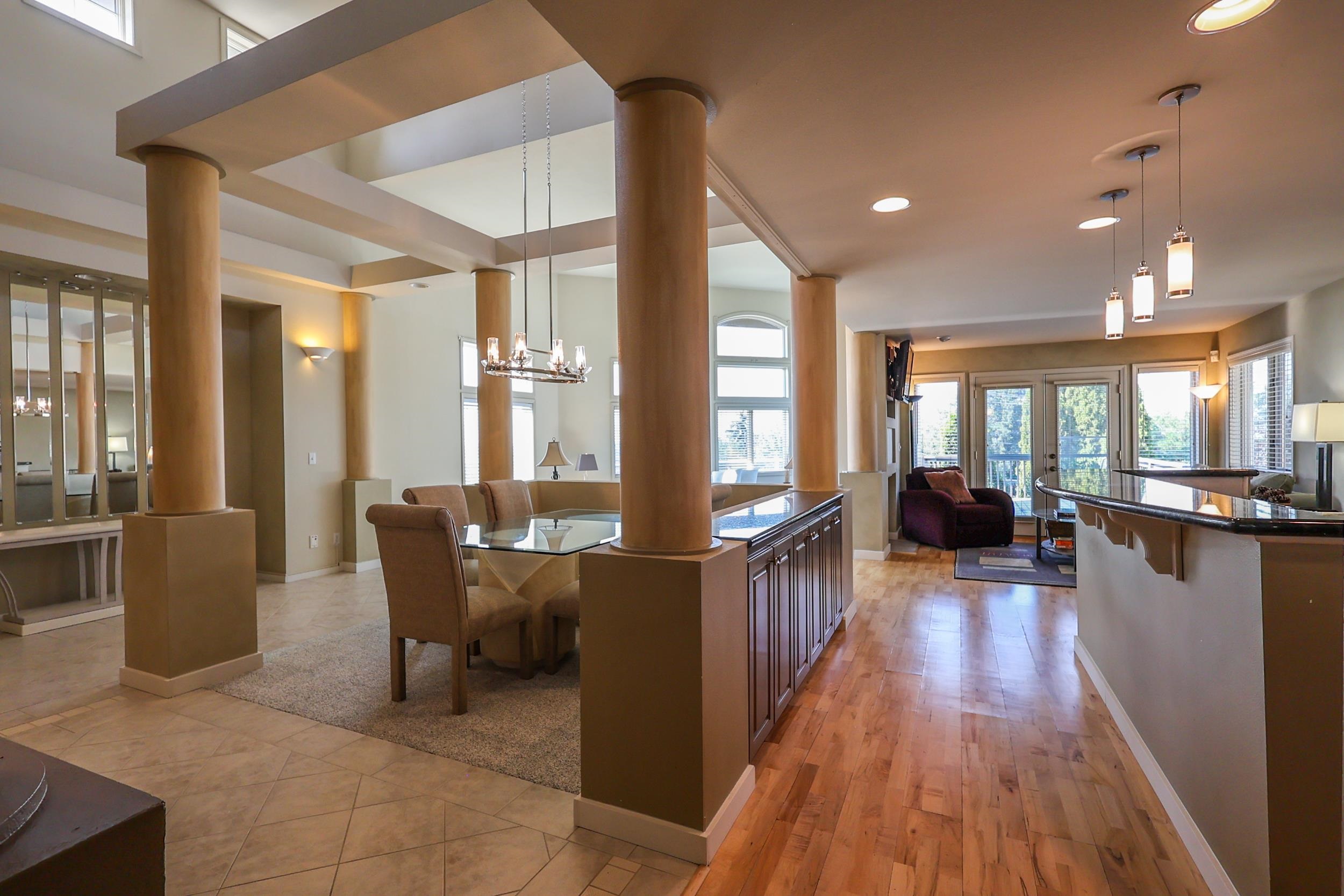 5110 S Glenngrae Ct - Photo 17
