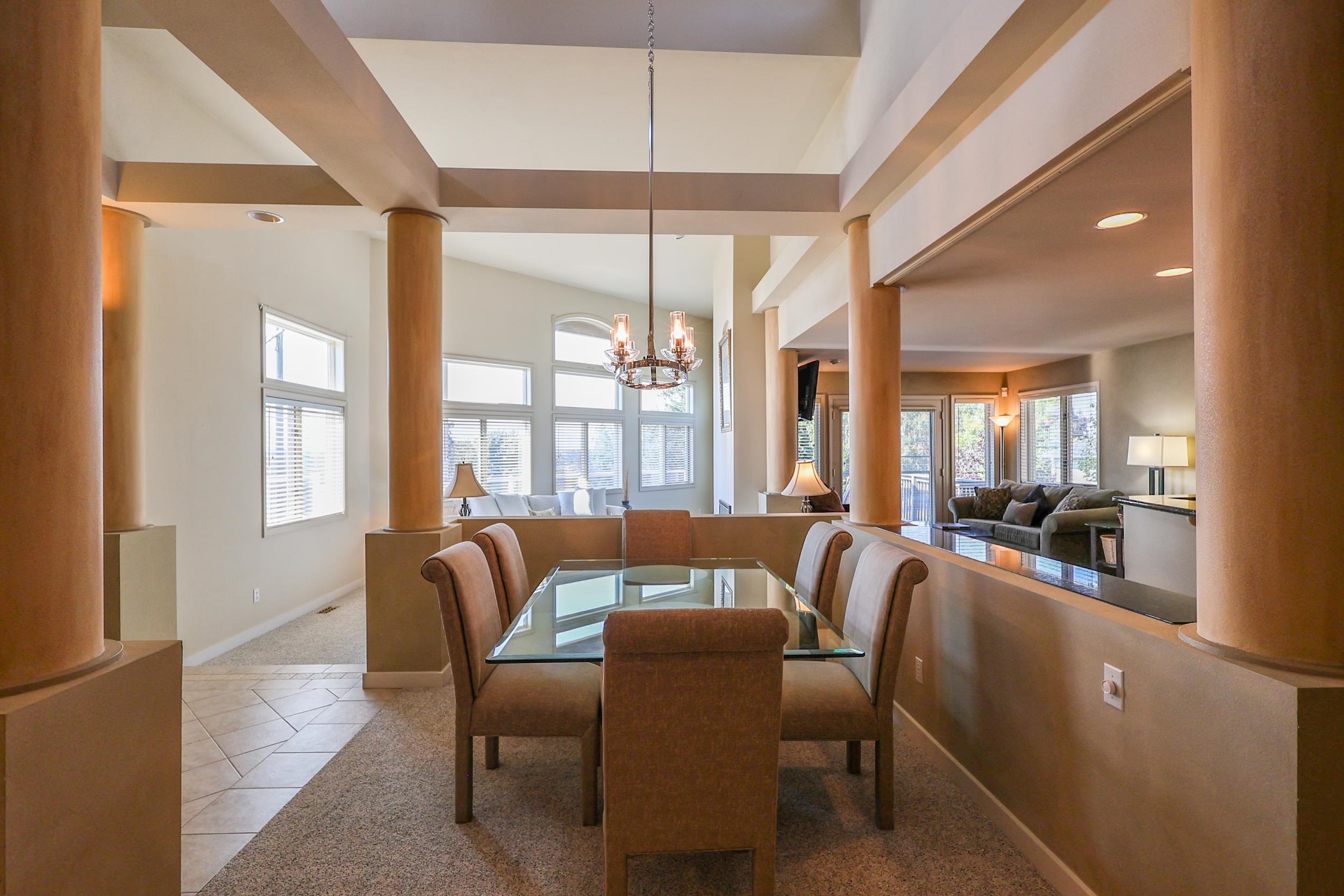 5110 S Glenngrae Ct - Photo 18