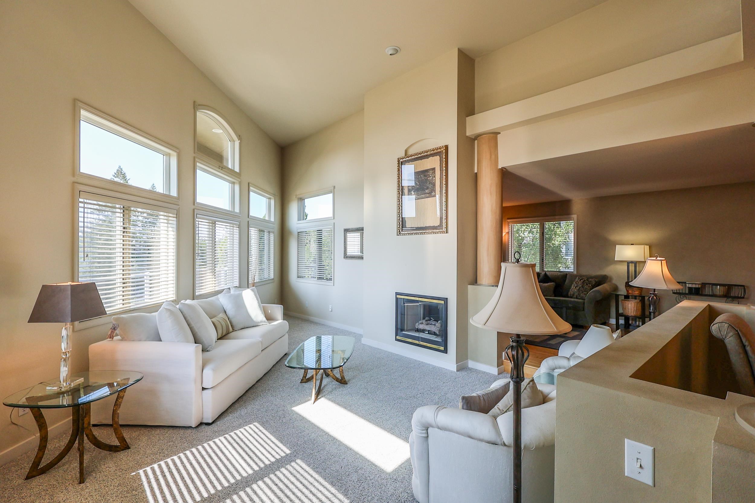 5110 S Glenngrae Ct - Photo 19