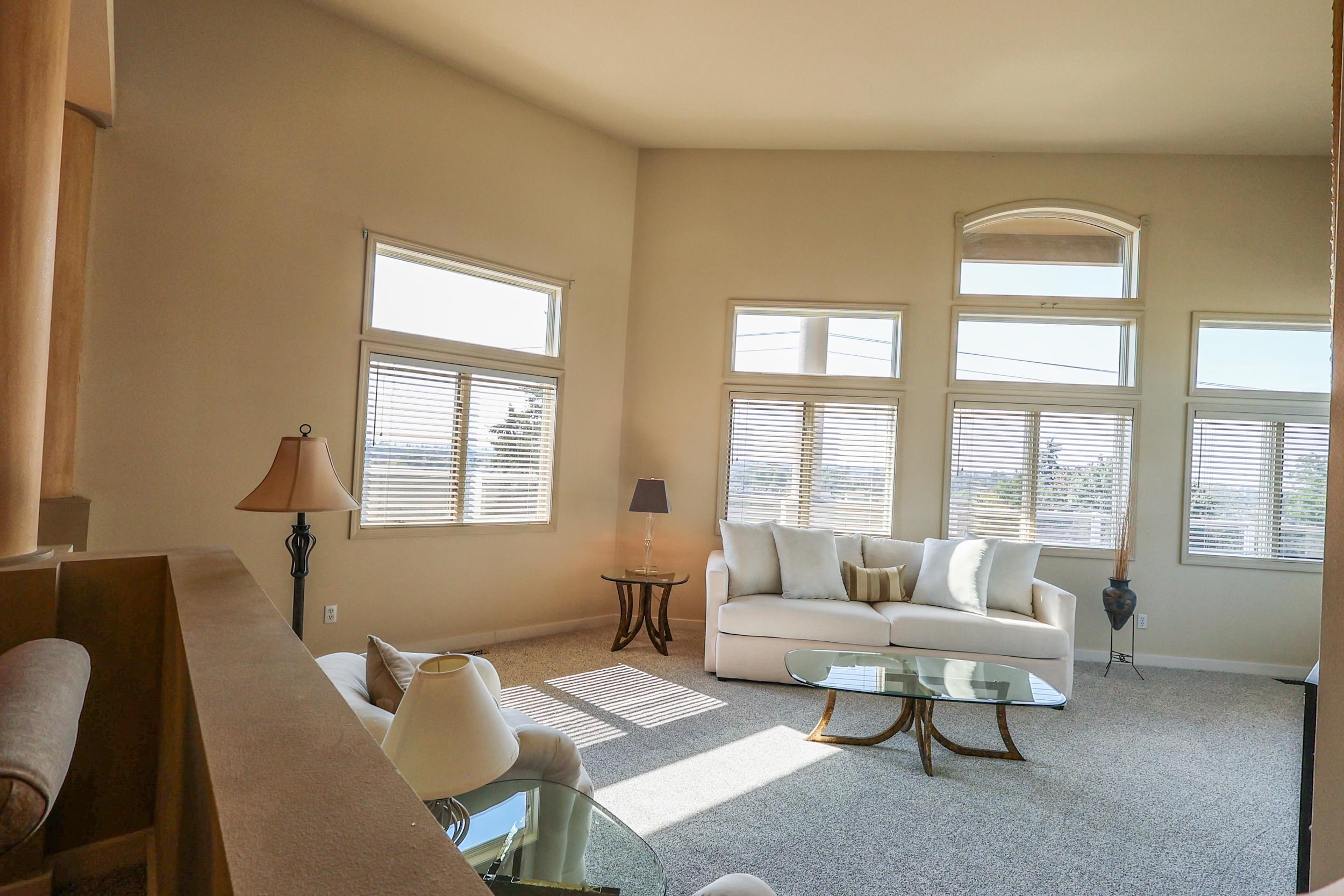 5110 S Glenngrae Ct - Photo 20