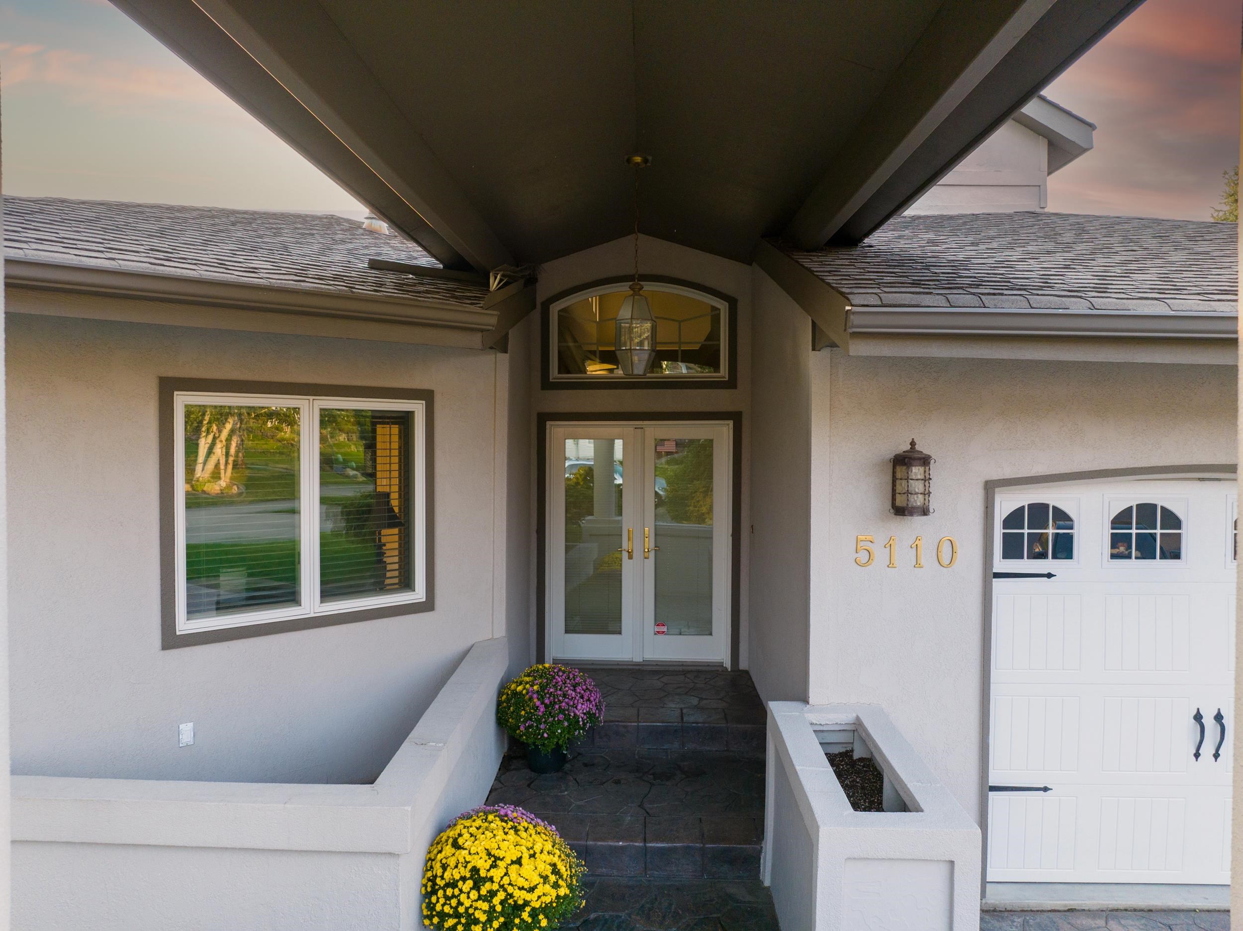 5110 S Glenngrae Ct - Photo 3