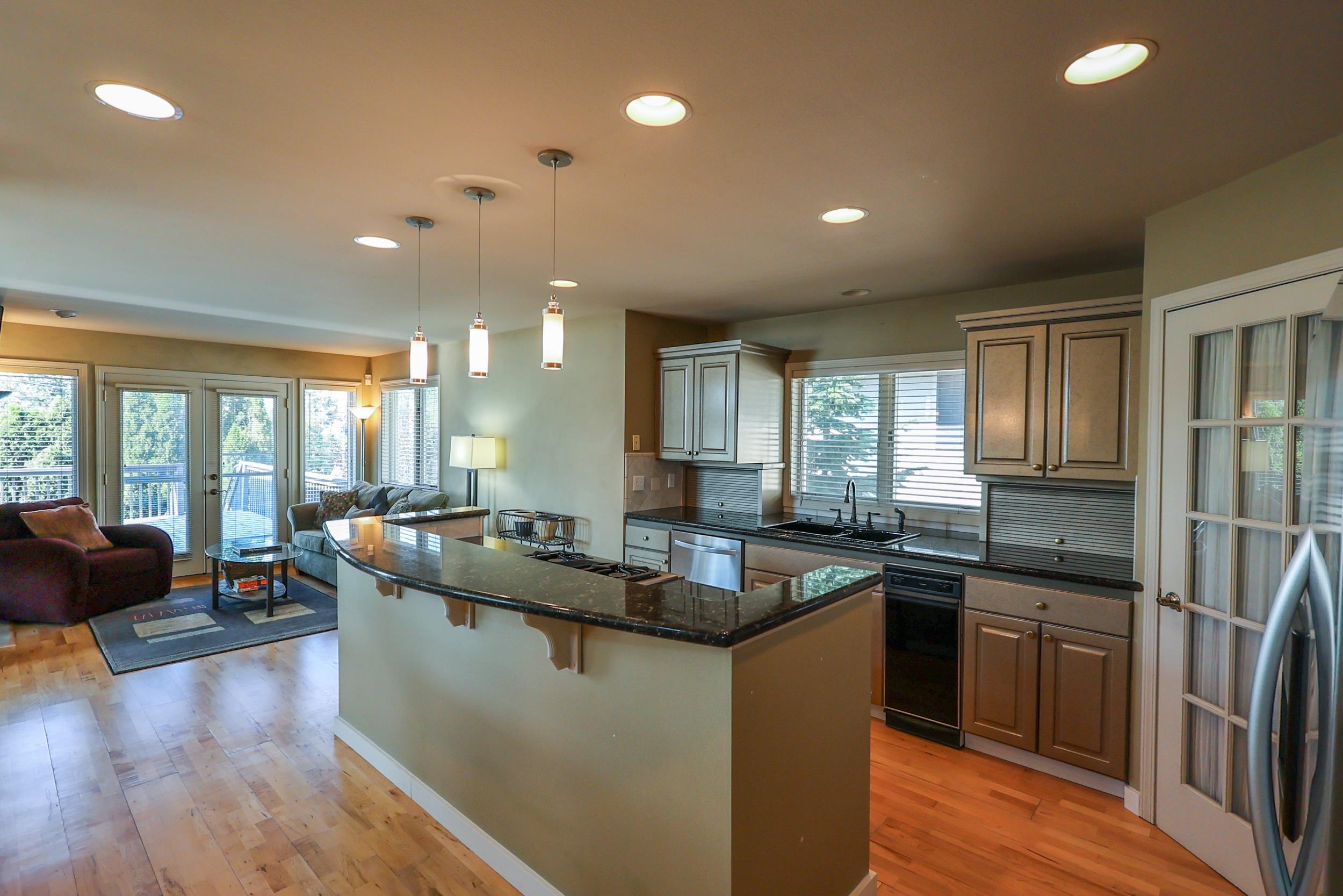 5110 S Glenngrae Ct - Photo 21