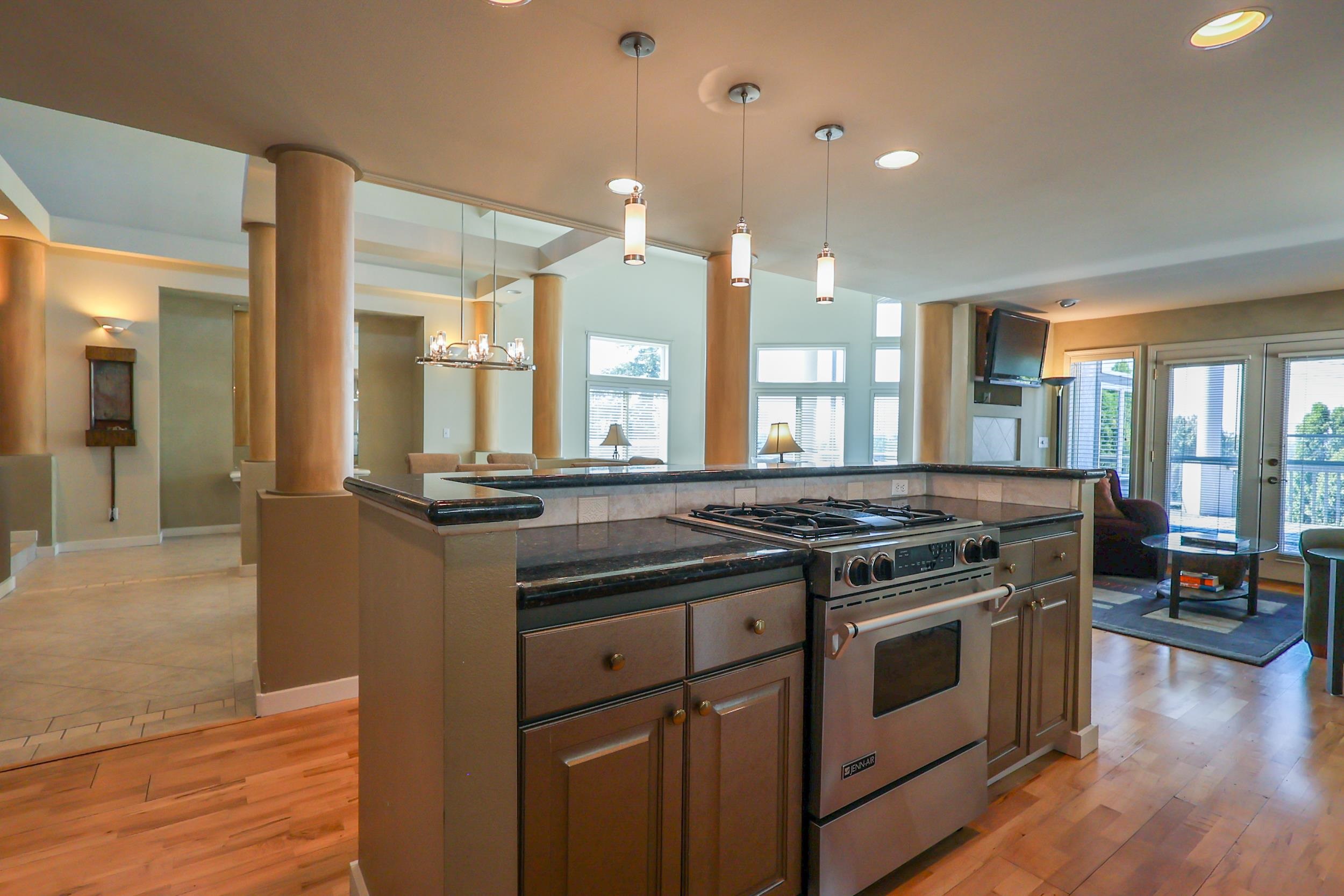 5110 S Glenngrae Ct - Photo 22