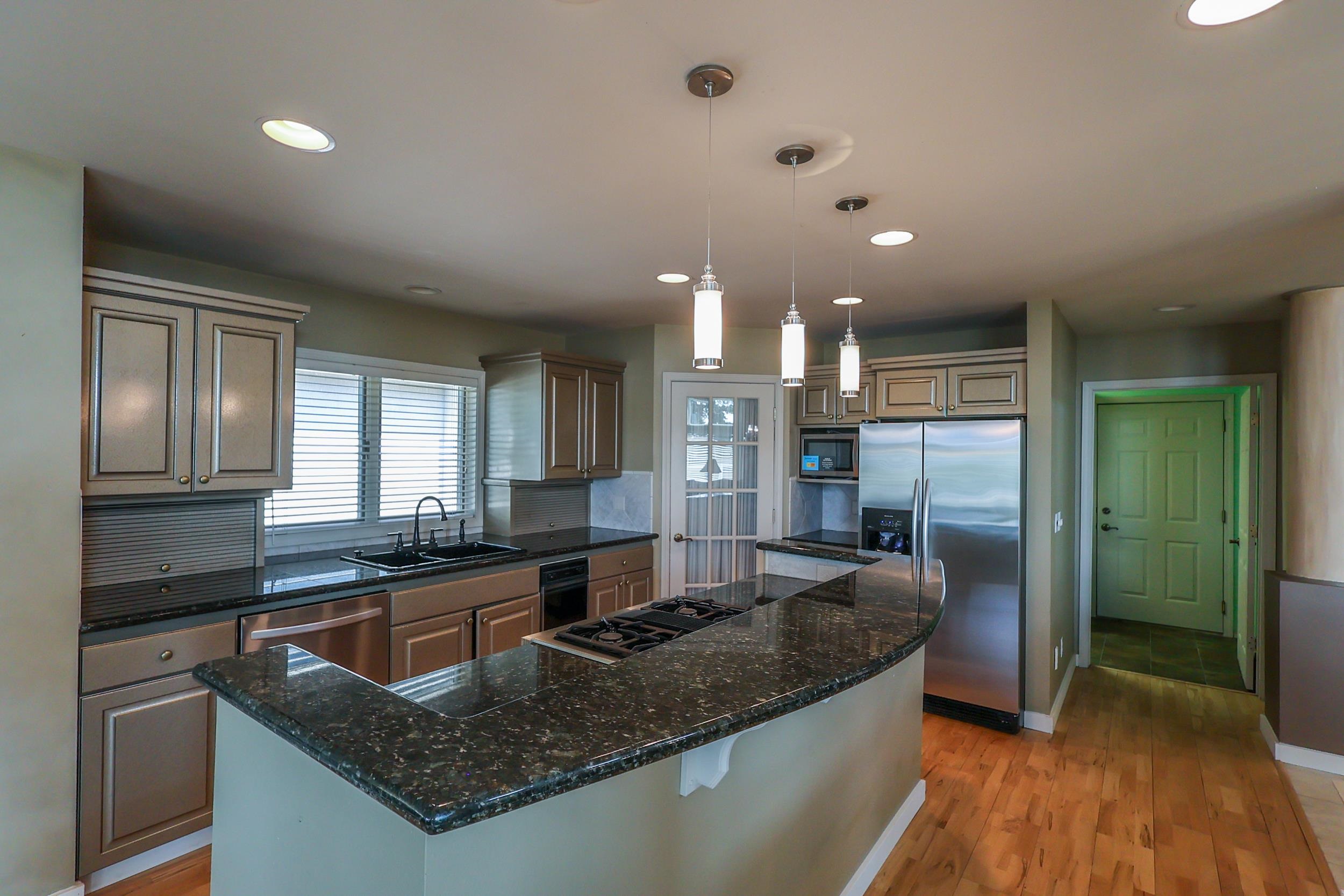 5110 S Glenngrae Ct - Photo 23