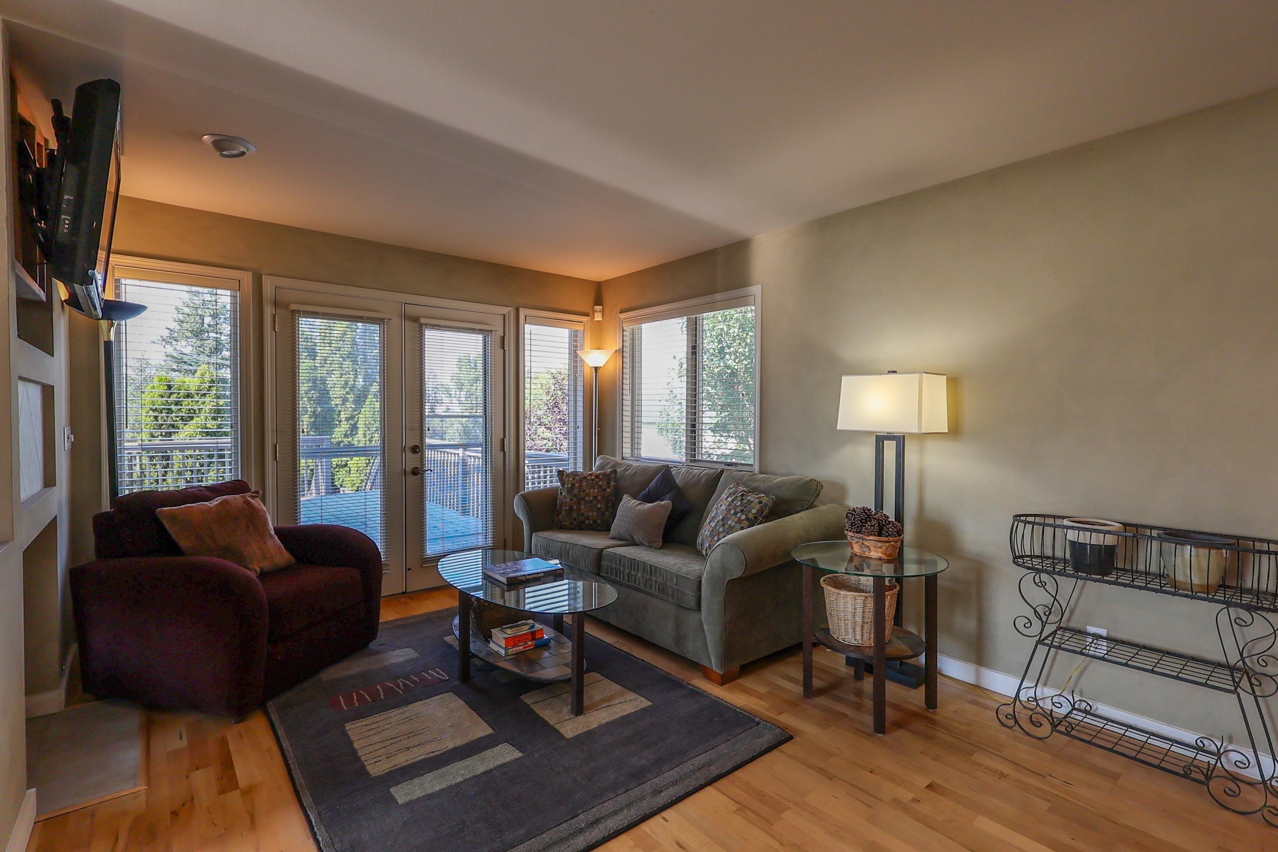 5110 S Glenngrae Ct - Photo 24