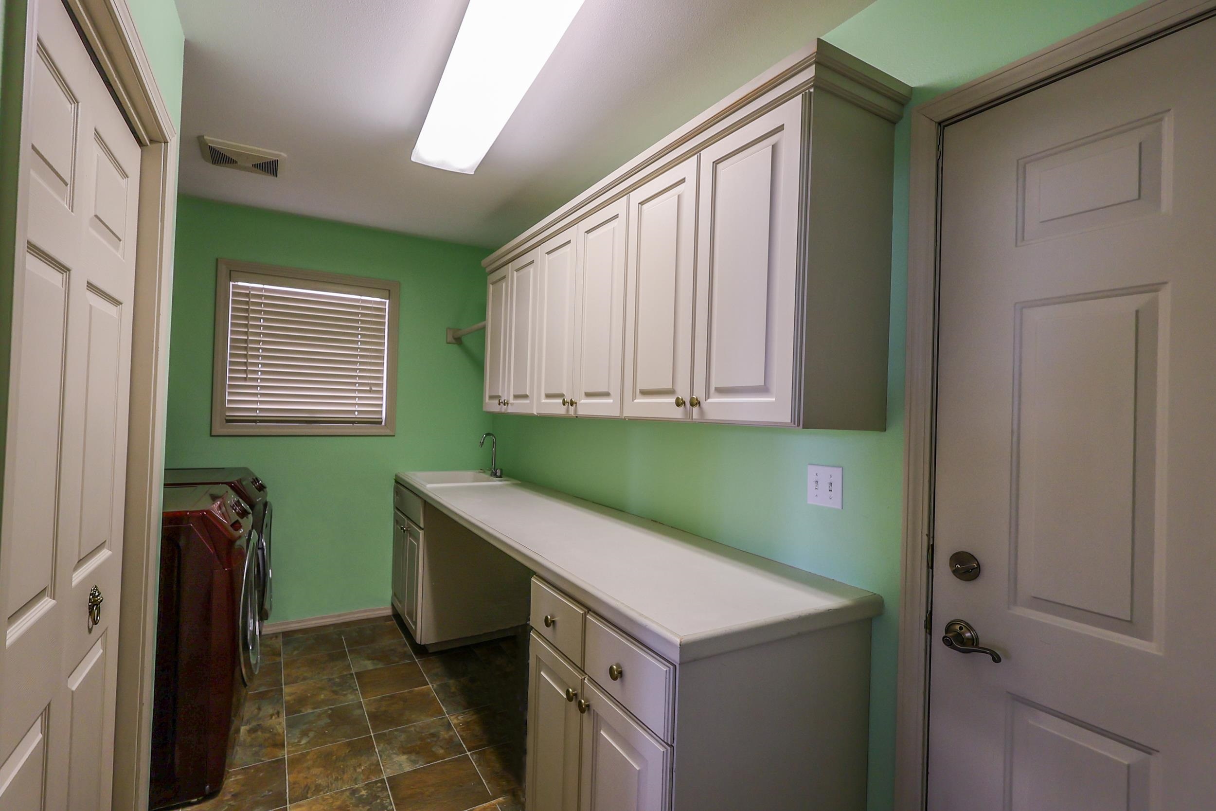 5110 S Glenngrae Ct - Photo 25