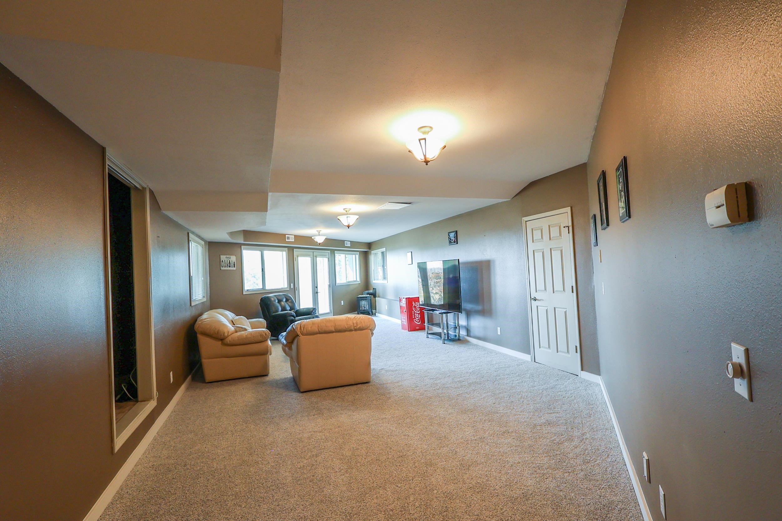 5110 S Glenngrae Ct - Photo 26