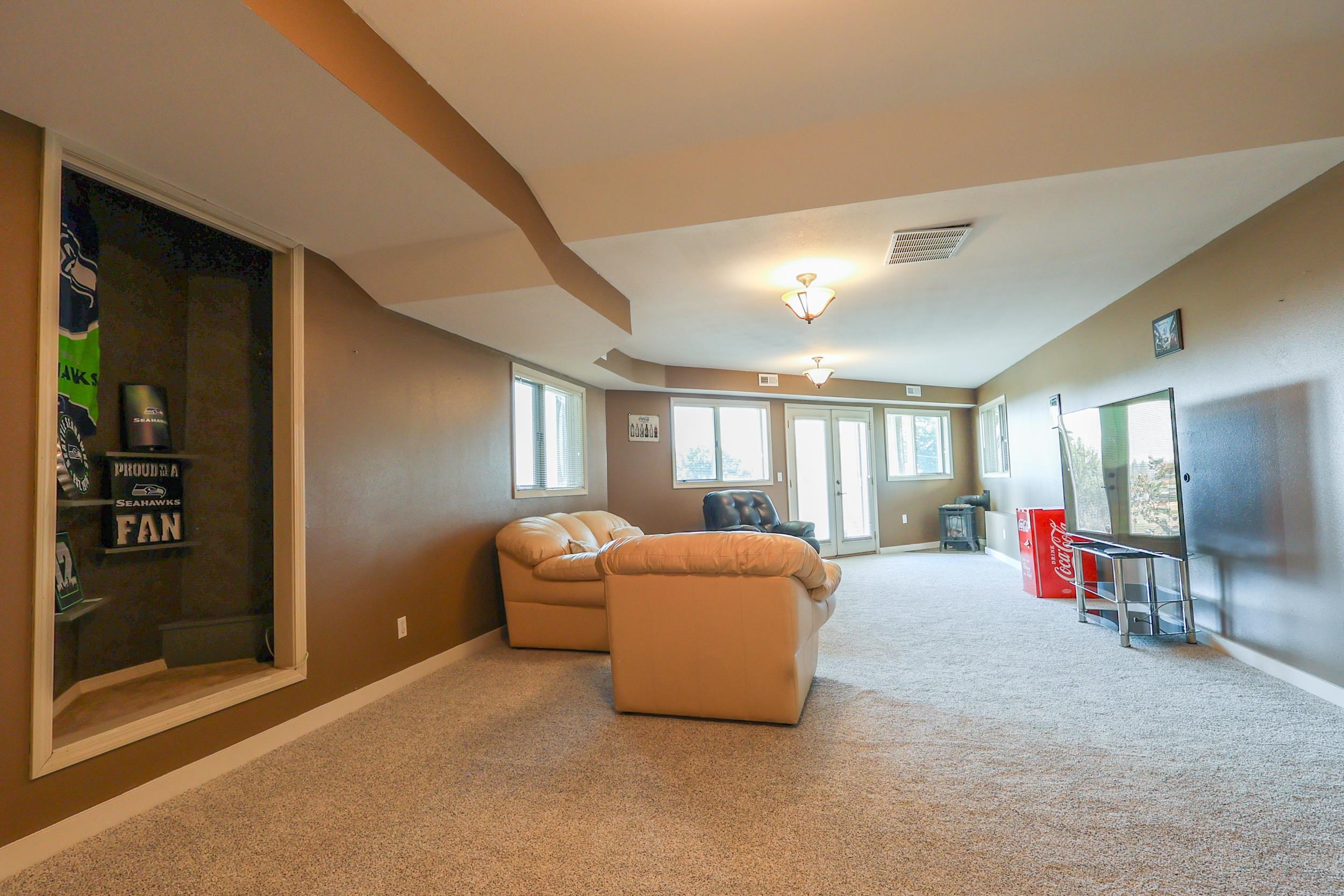5110 S Glenngrae Ct - Photo 27