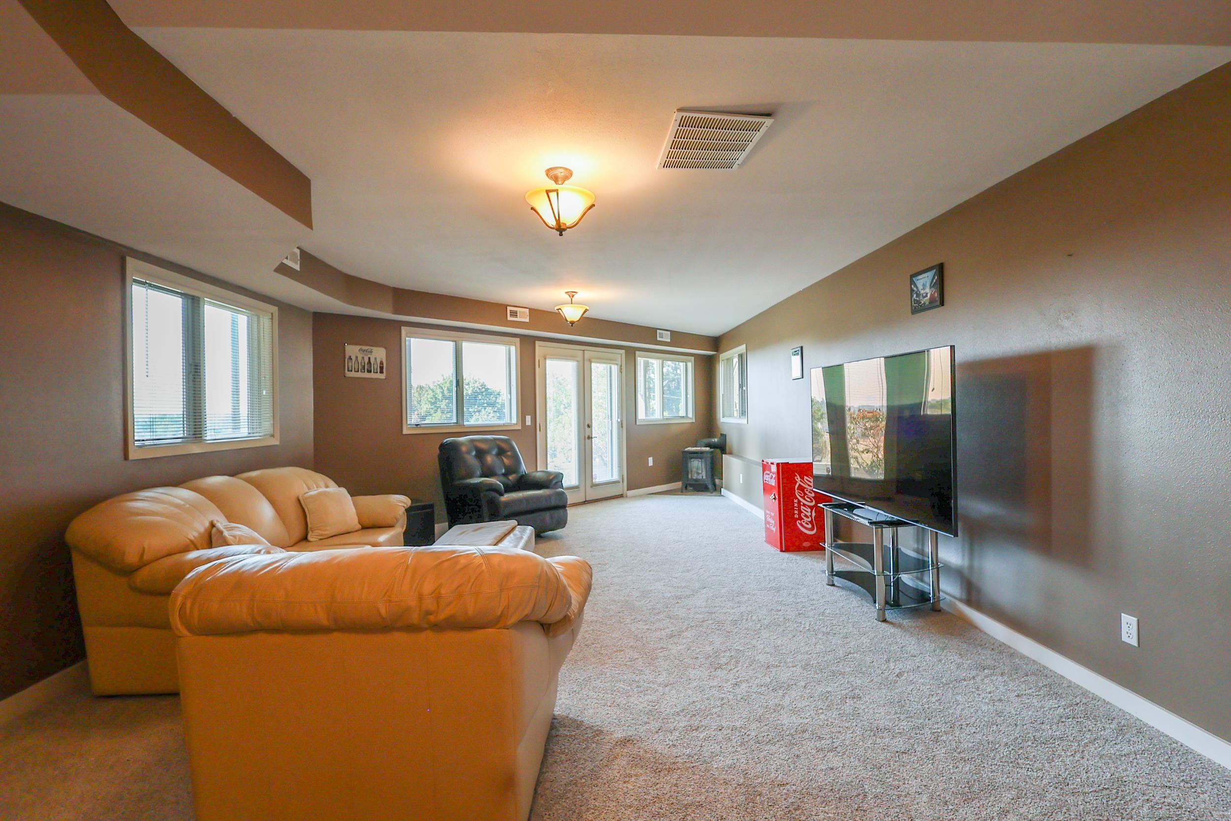 5110 S Glenngrae Ct - Photo 28