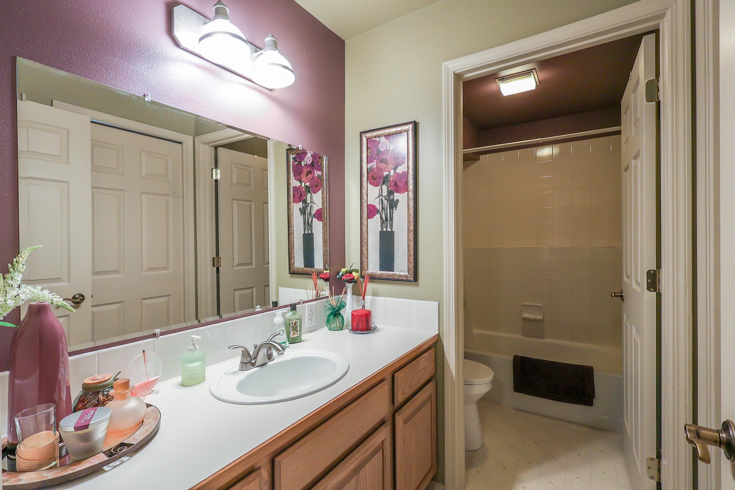 5110 S Glenngrae Ct - Photo 29