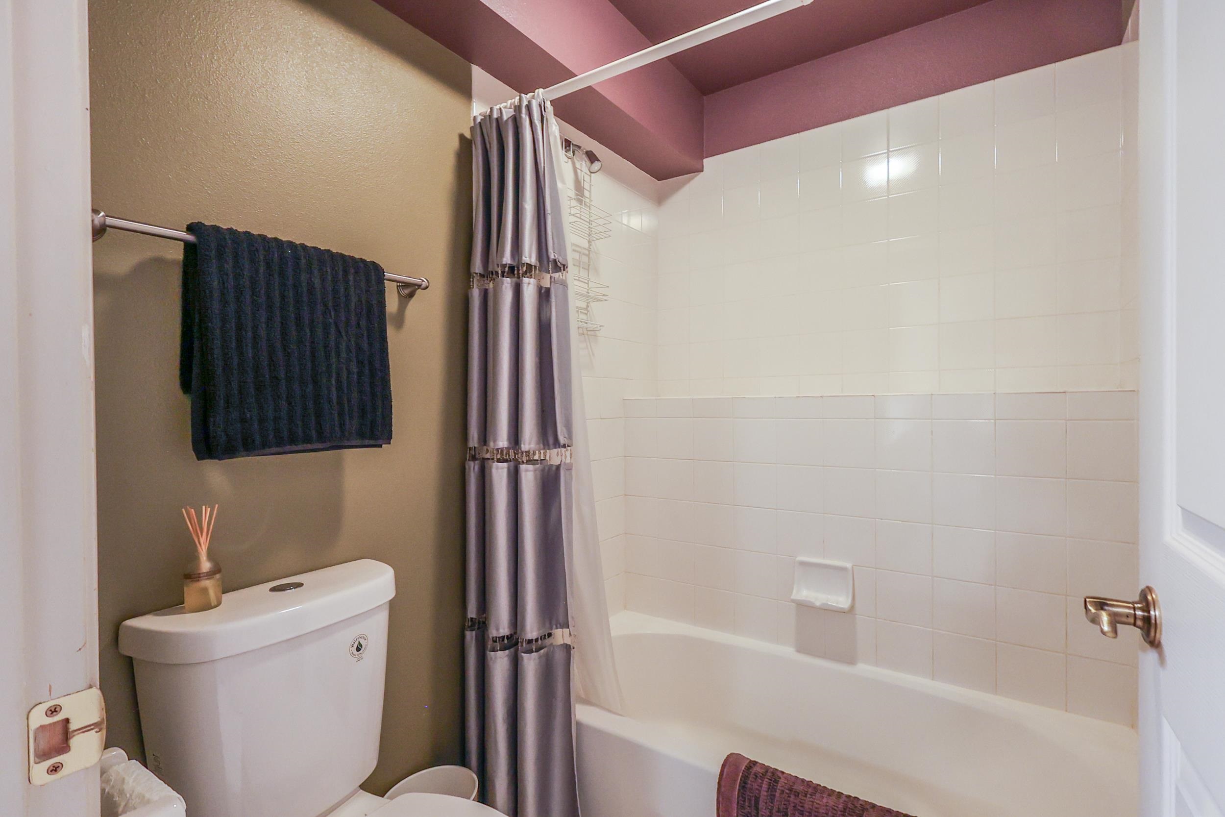 5110 S Glenngrae Ct - Photo 30