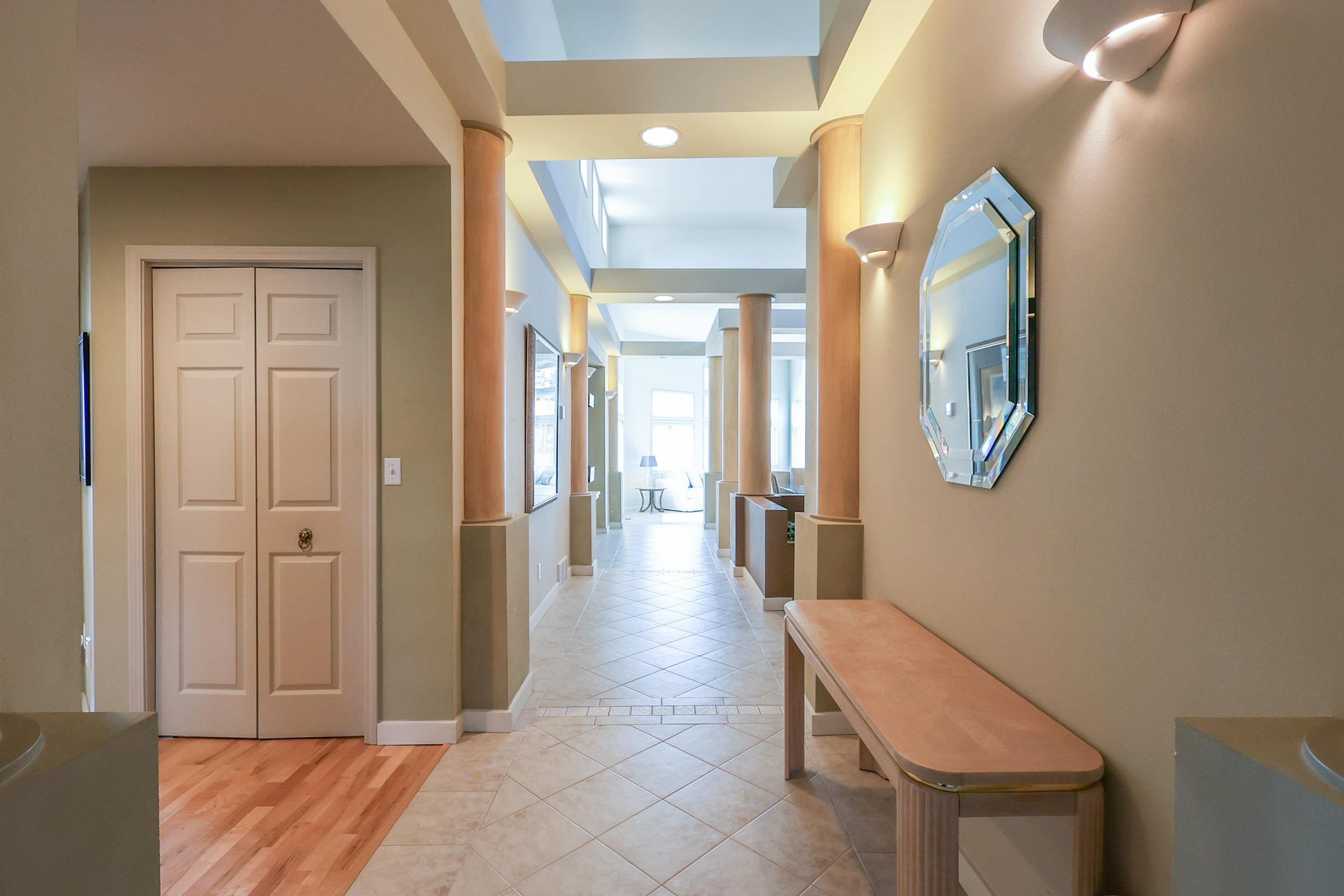 5110 S Glenngrae Ct - Photo 4