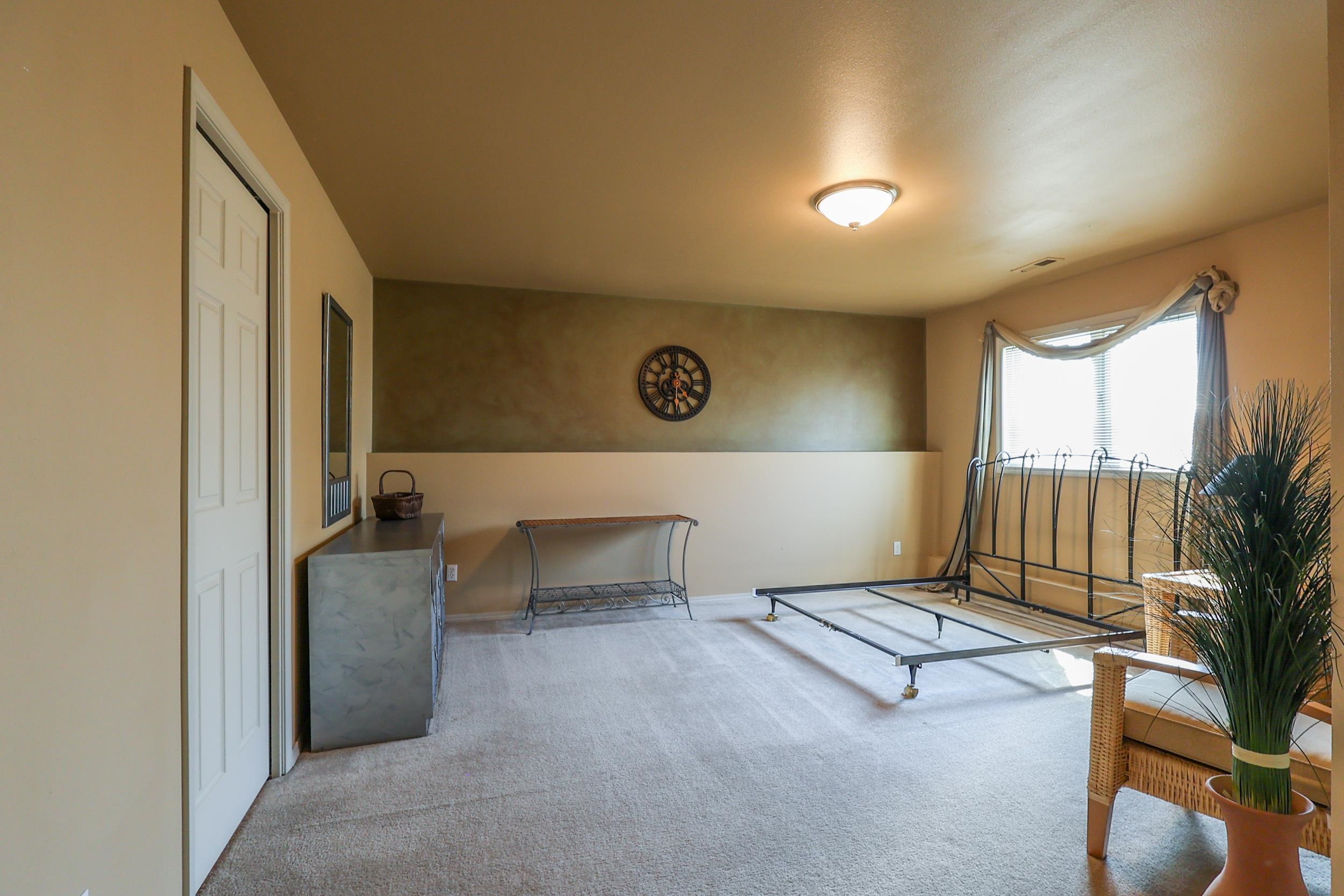 5110 S Glenngrae Ct - Photo 31
