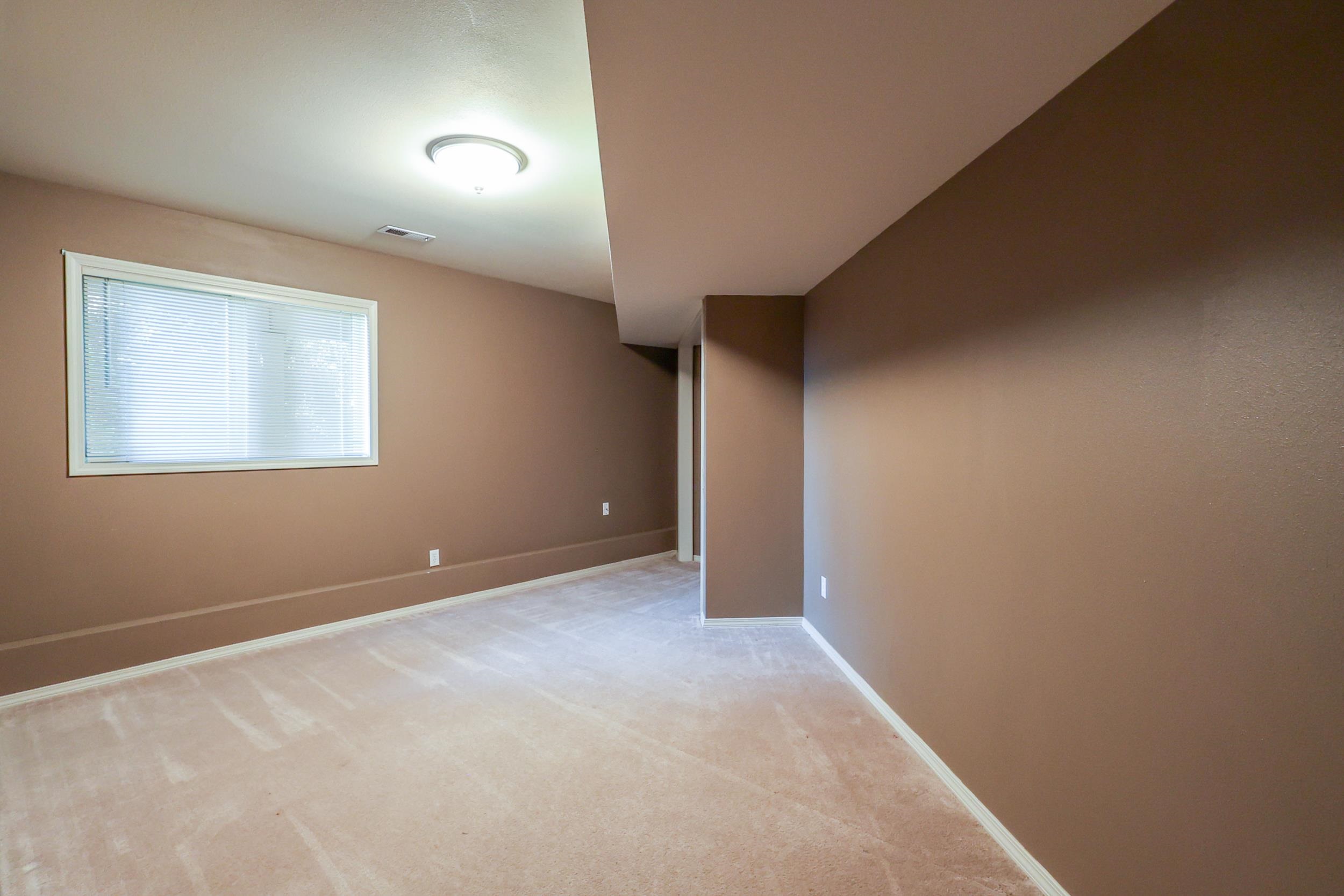 5110 S Glenngrae Ct - Photo 32